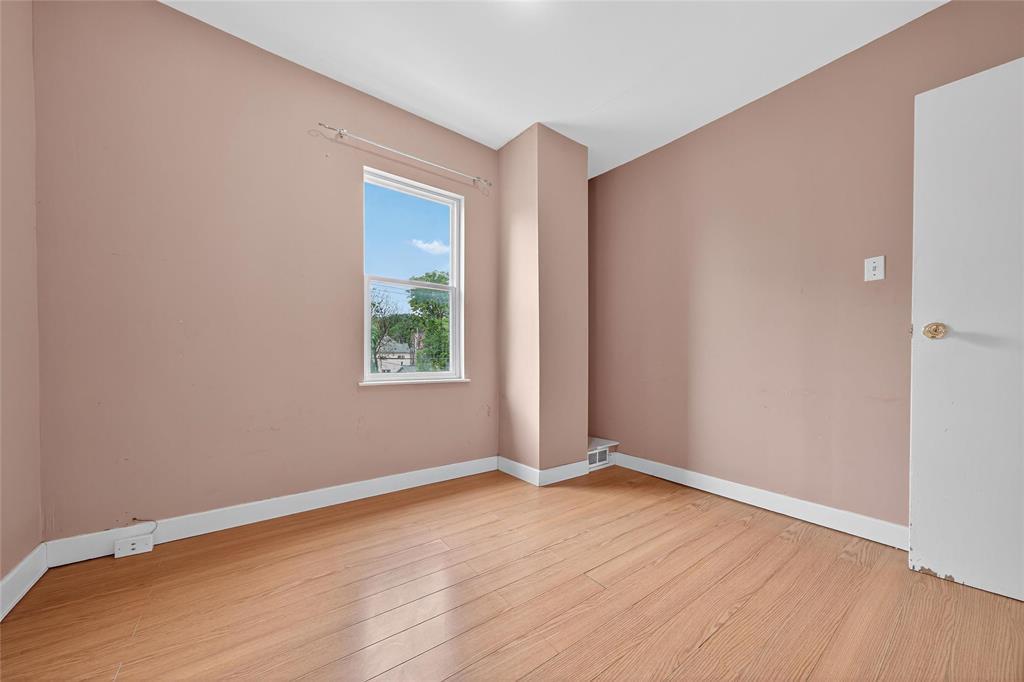 Photo 14 of 534 William Avenue, Winnipeg MB
