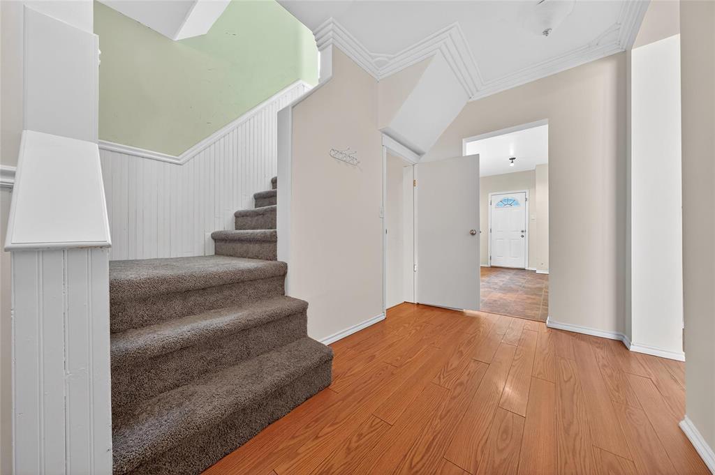 Photo 10 of 534 William Avenue, Winnipeg MB