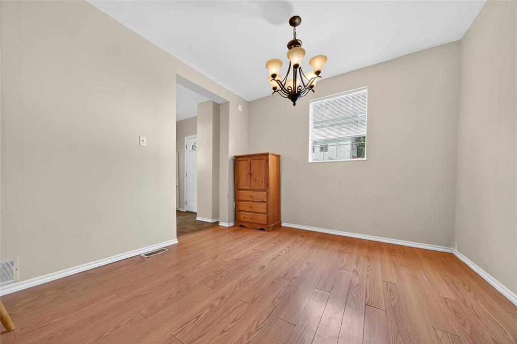 Photo 6 of 534 William Avenue, Winnipeg MB