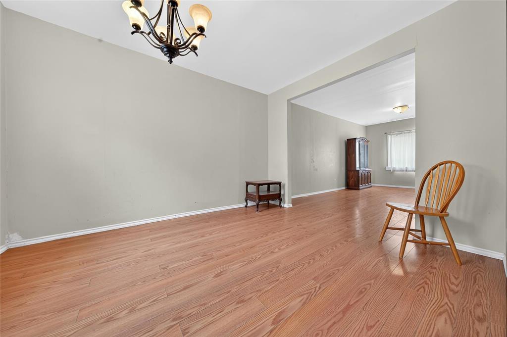 Photo 5 of 534 William Avenue, Winnipeg MB