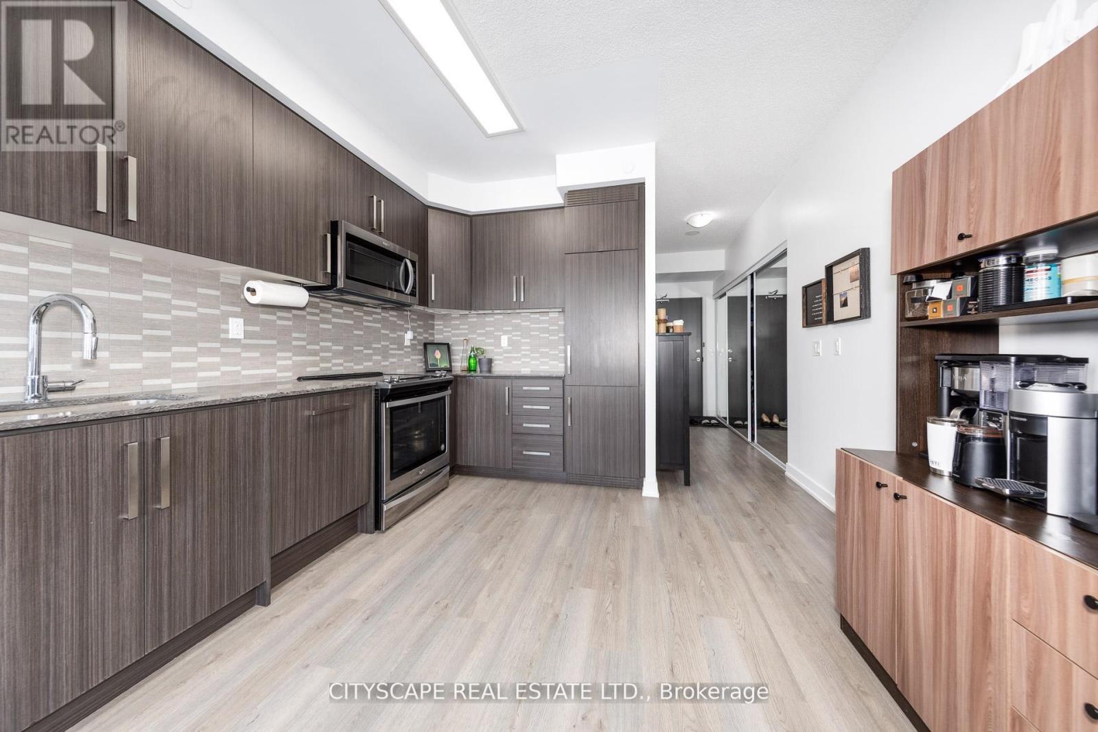 Photo 5 of 1201 5180 Yonge Street, Toronto ON