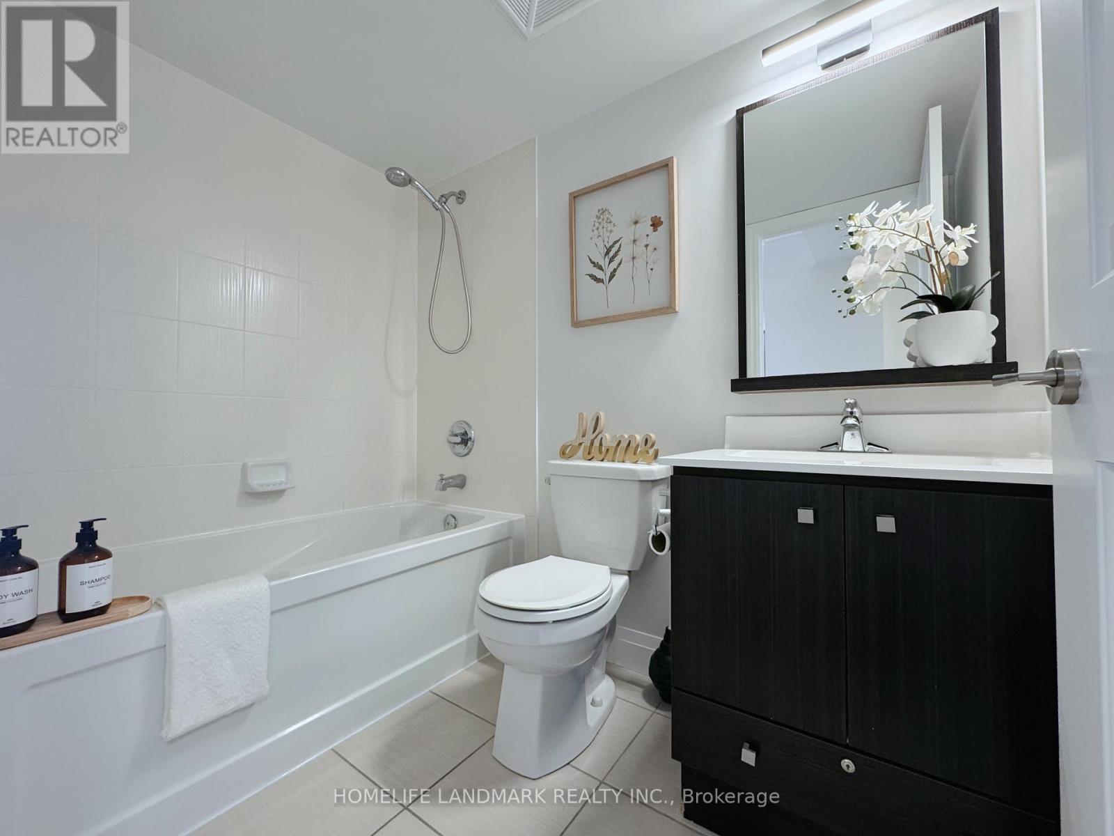 Photo 7 of 2906 275 Yorkland Road, Toronto ON