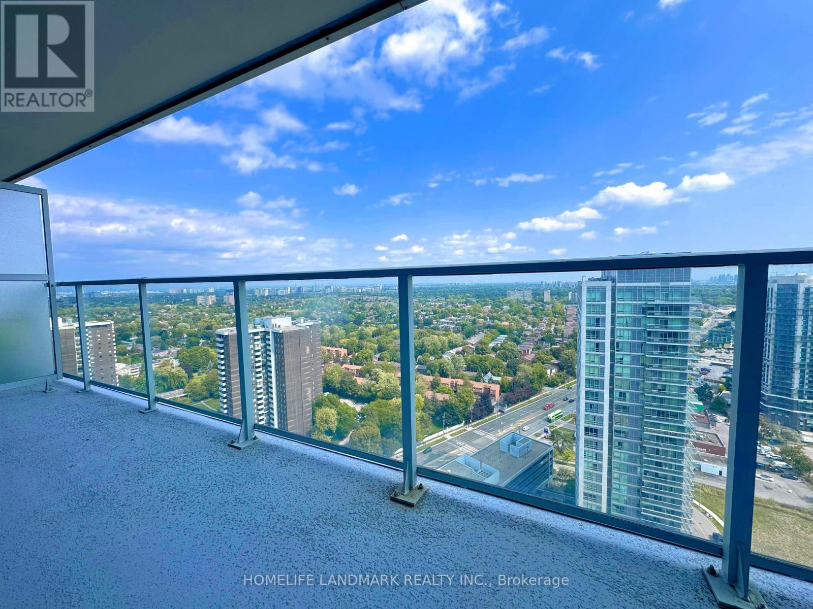 Photo 8 of 2906 275 Yorkland Road, Toronto ON
