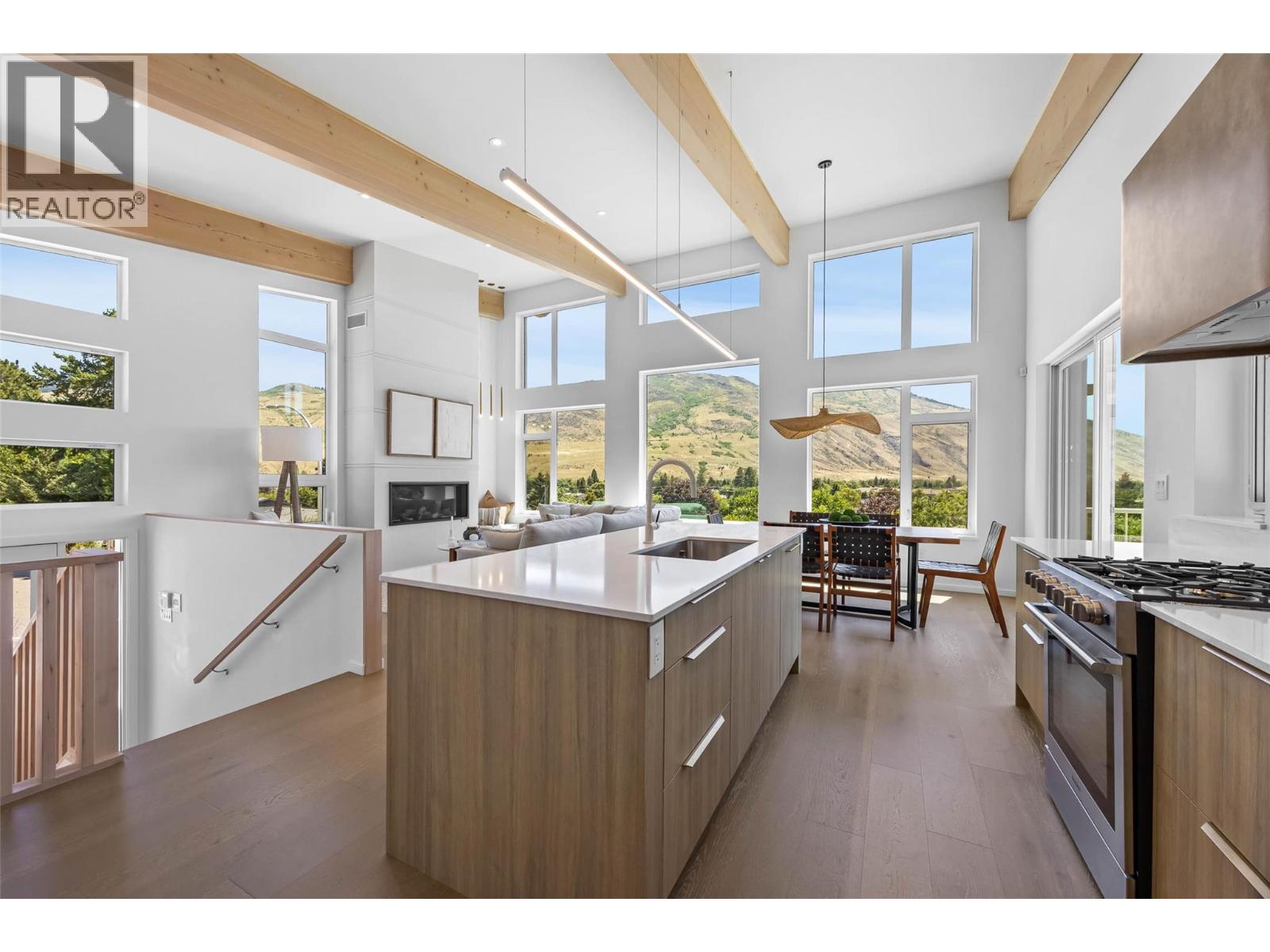Photo 10 of 3562 Sage Drive, Kamloops BC