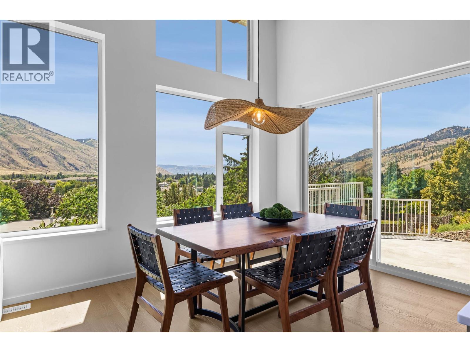Photo 12 of 3562 Sage Drive, Kamloops BC