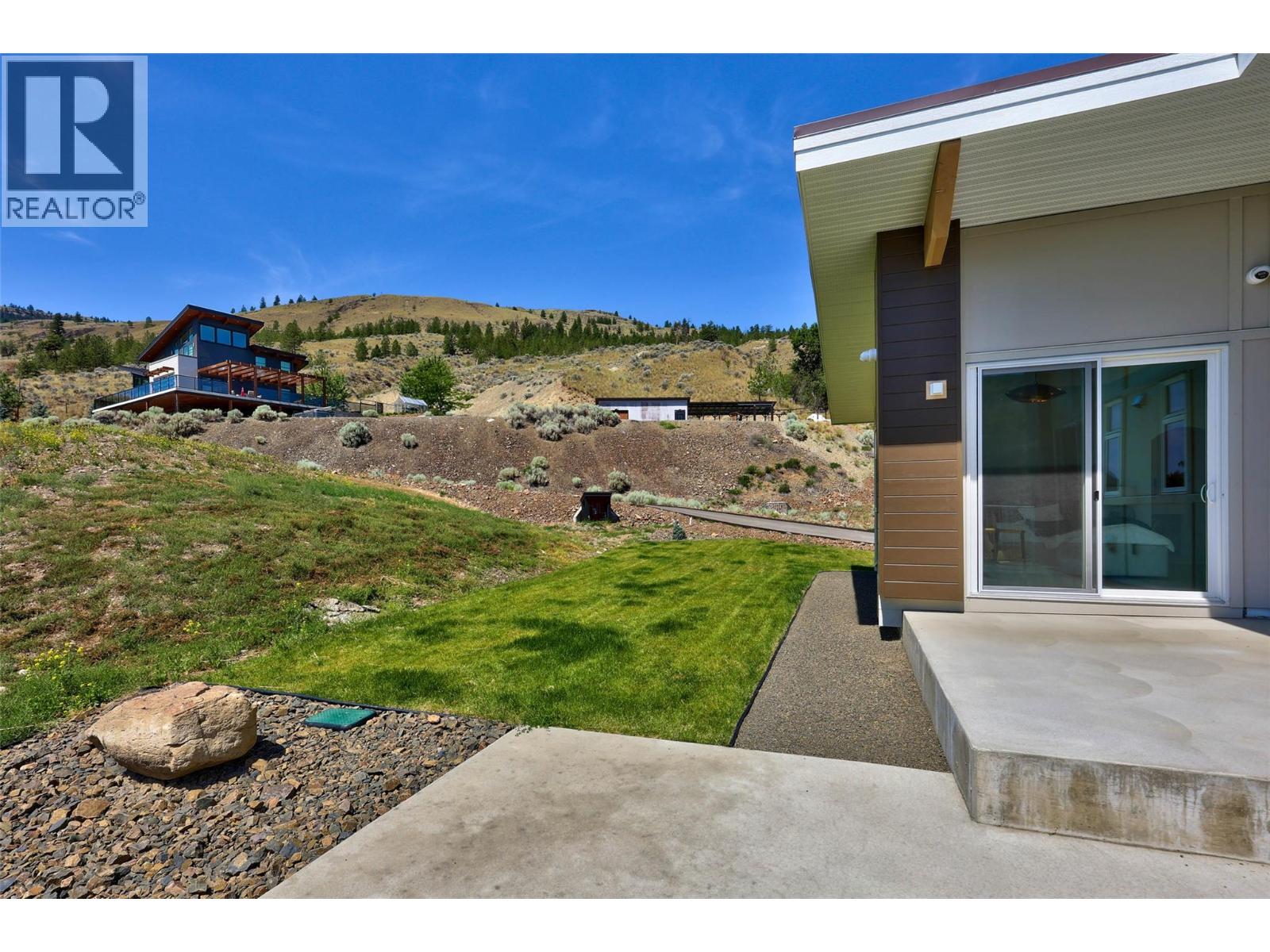 Photo 16 of 3562 Sage Drive, Kamloops BC
