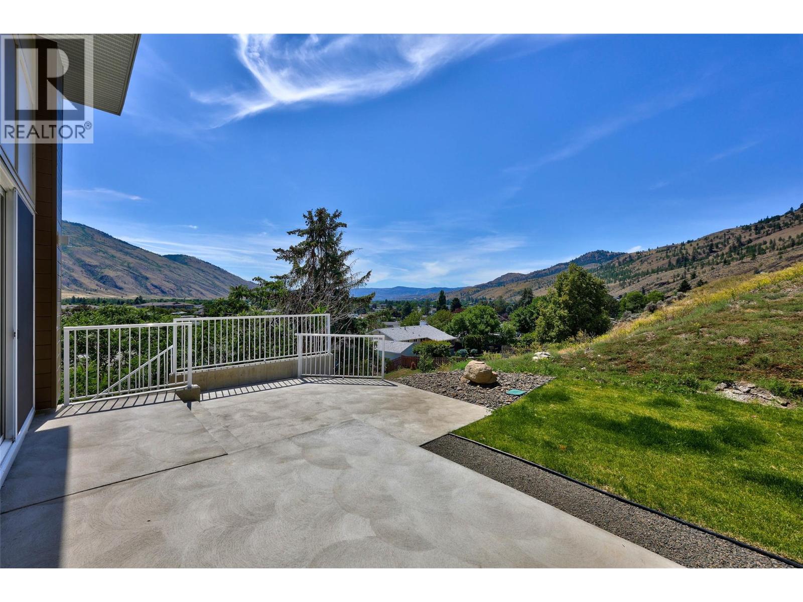 Photo 17 of 3562 Sage Drive, Kamloops BC