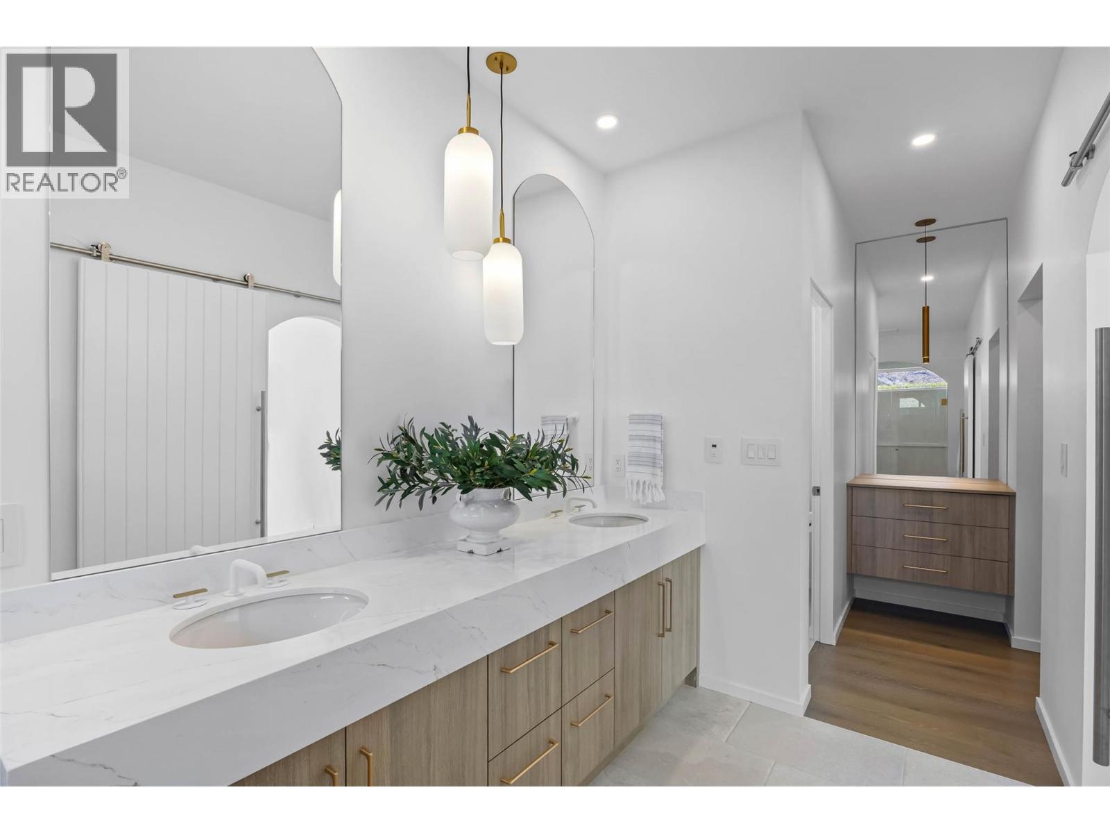 Photo 21 of 3562 Sage Drive, Kamloops BC