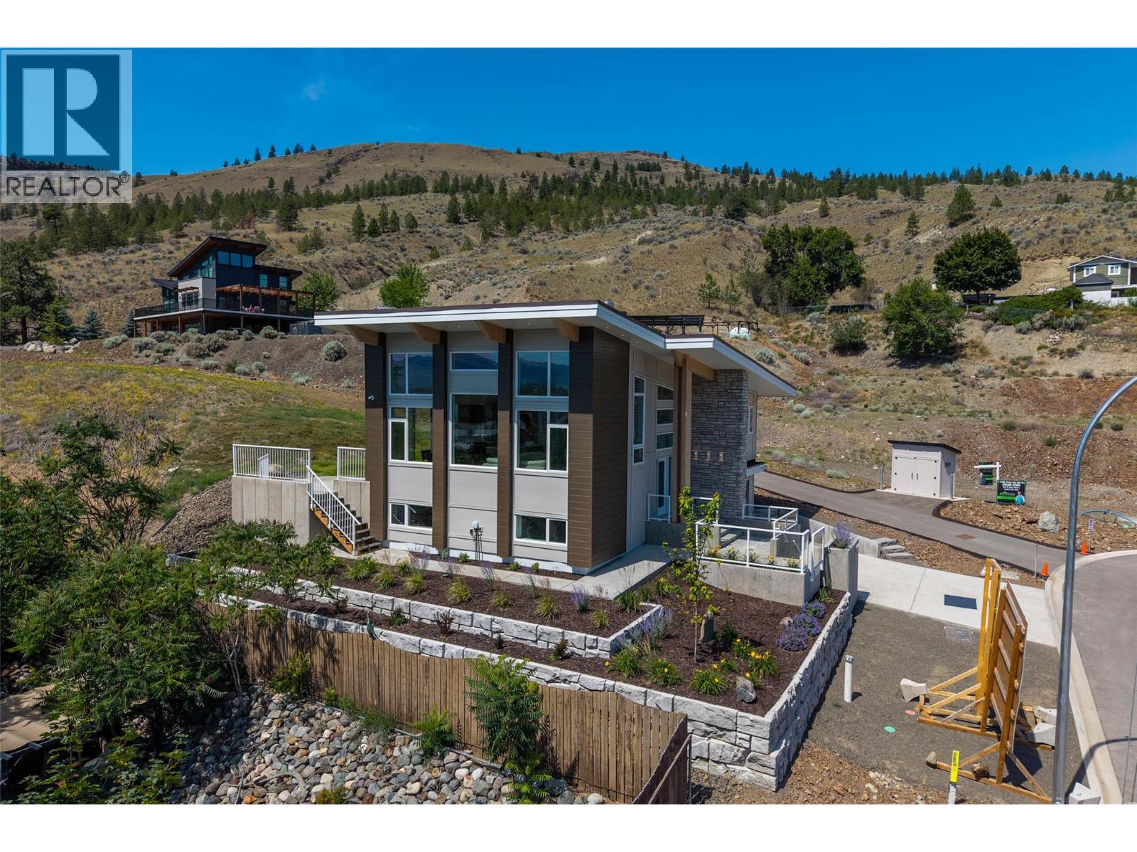 Photo 34 of 3562 Sage Drive, Kamloops BC
