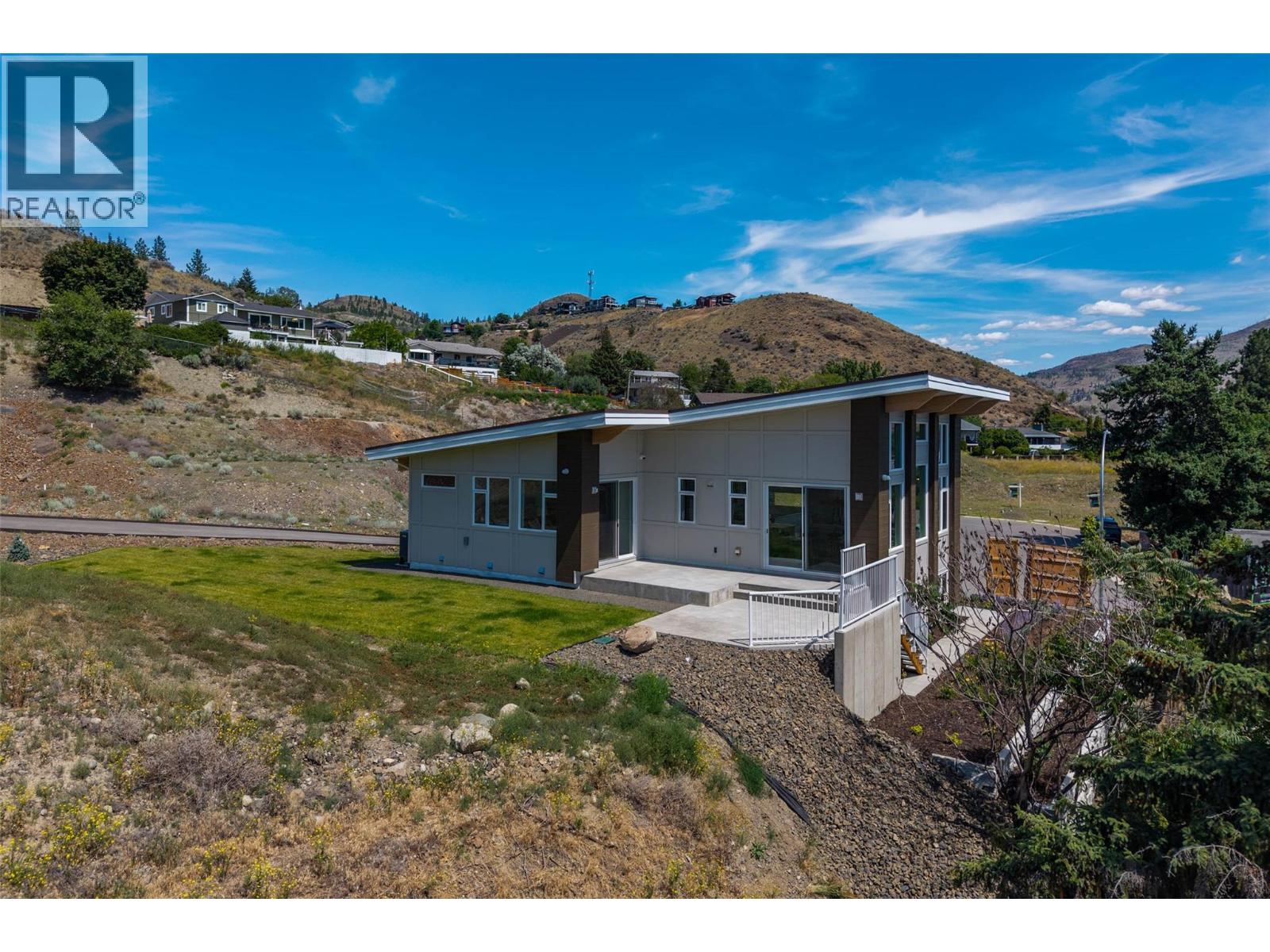 Photo 37 of 3562 Sage Drive, Kamloops BC