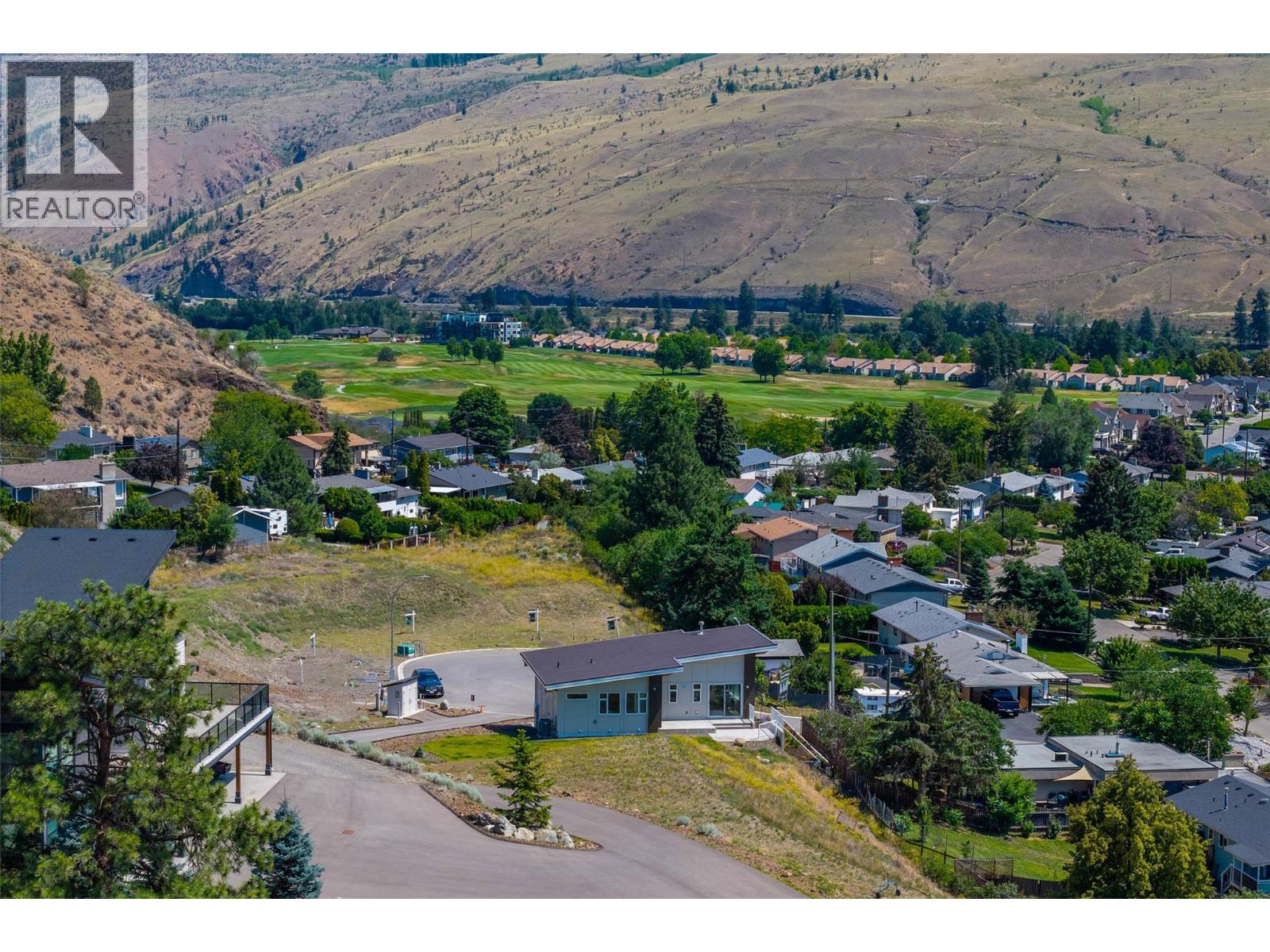 Photo 39 of 3562 Sage Drive, Kamloops BC