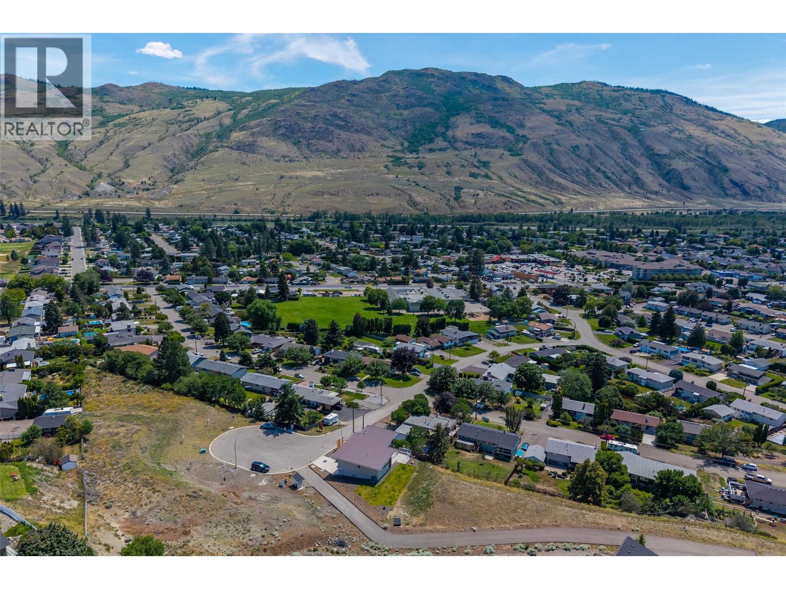 Photo 41 of 3562 Sage Drive, Kamloops BC