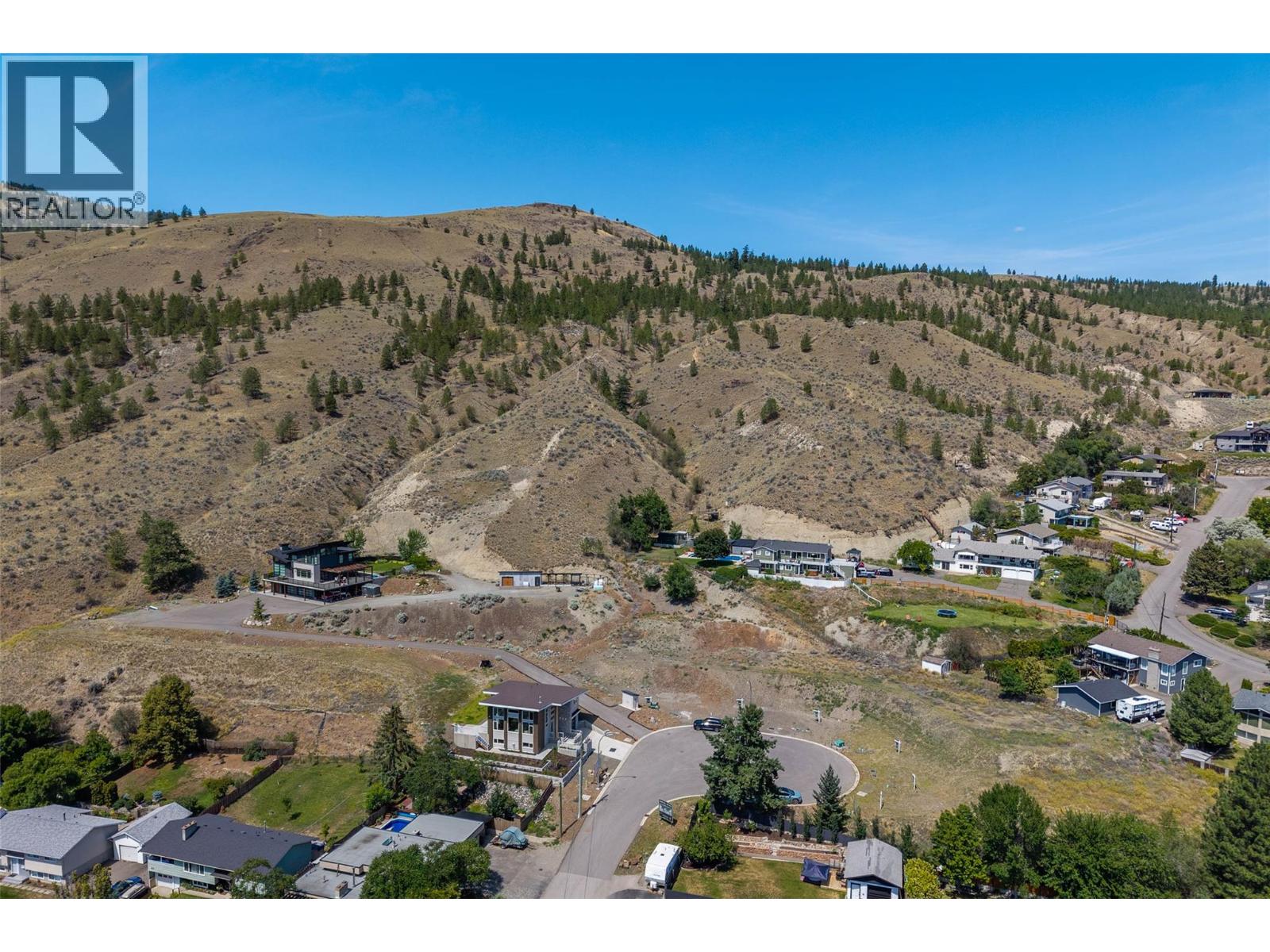 Photo 42 of 3562 Sage Drive, Kamloops BC