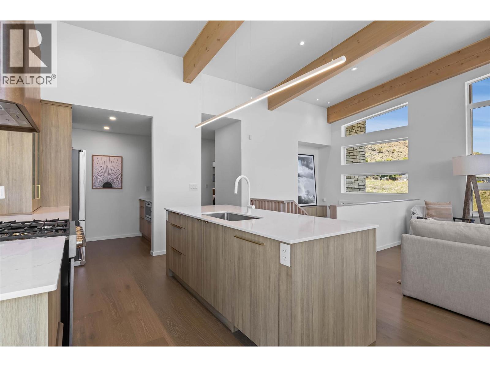 Photo 9 of 3562 Sage Drive, Kamloops BC