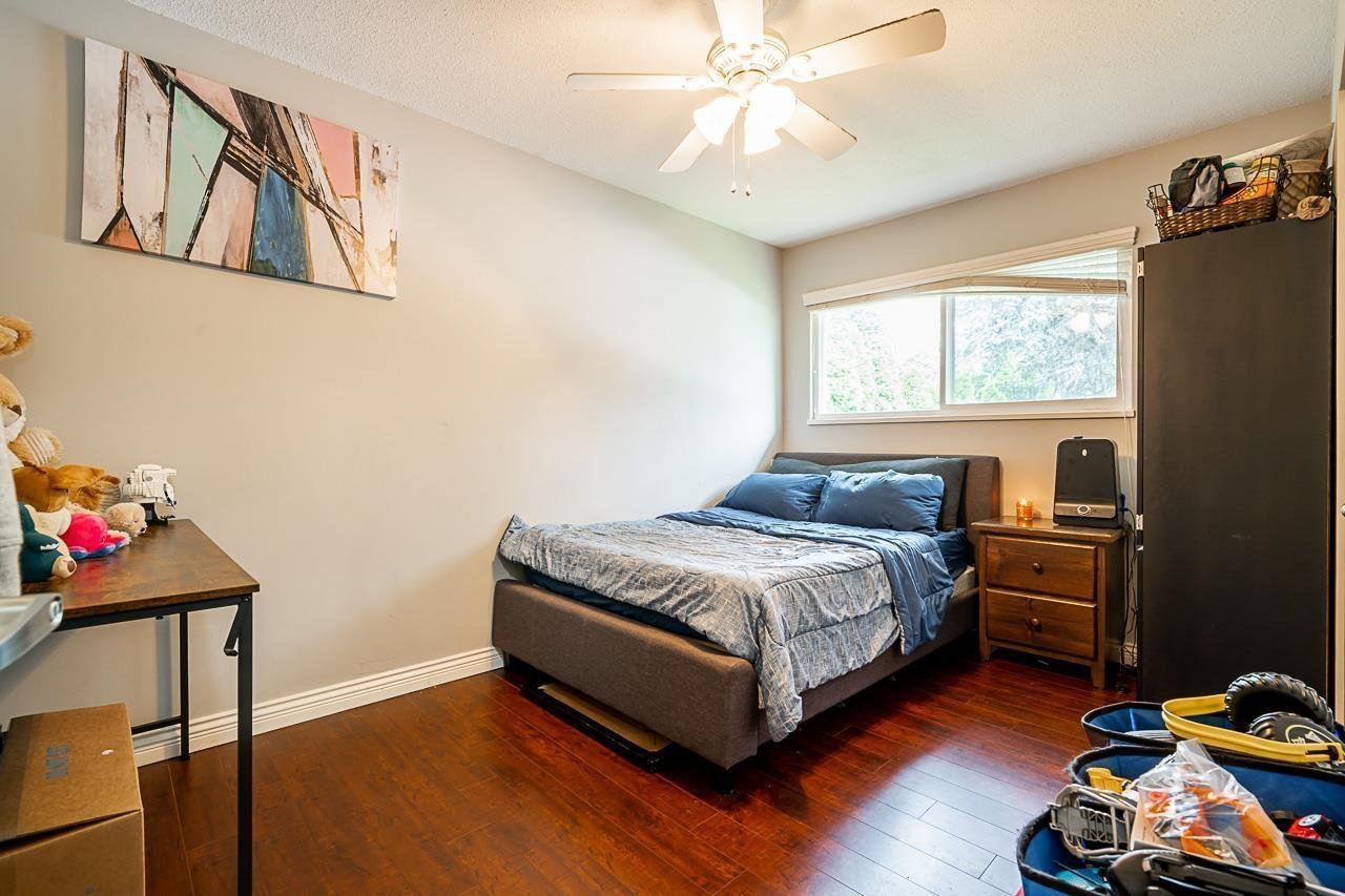 Photo 20 of 12845 64 Avenue, Surrey BC
