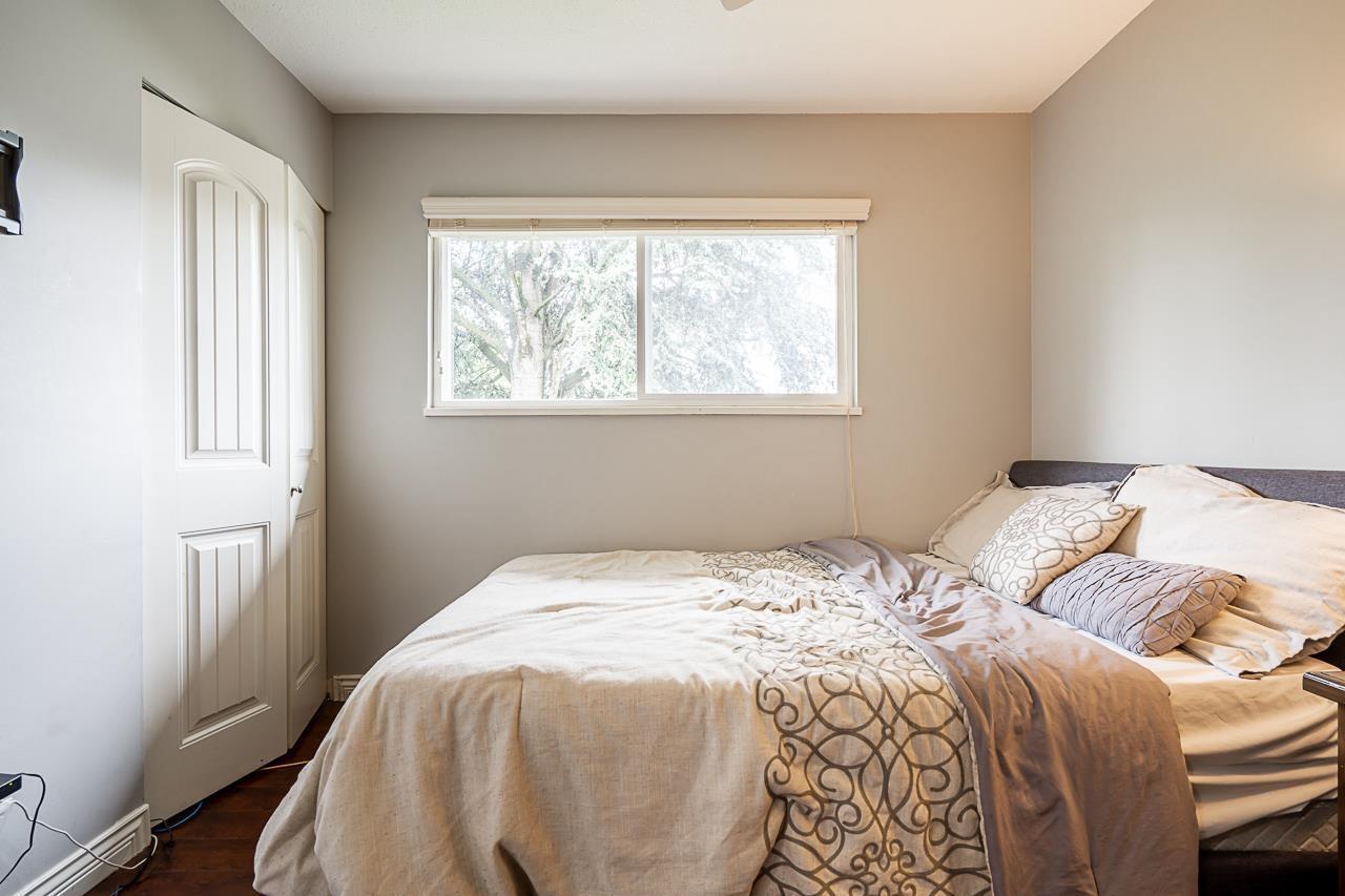 Photo 21 of 12845 64 Avenue, Surrey BC