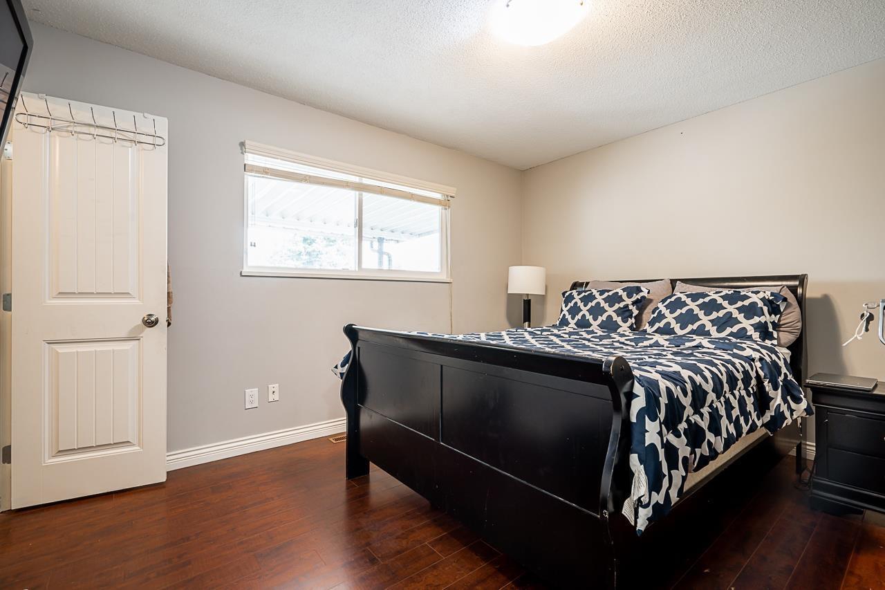 Photo 22 of 12845 64 Avenue, Surrey BC