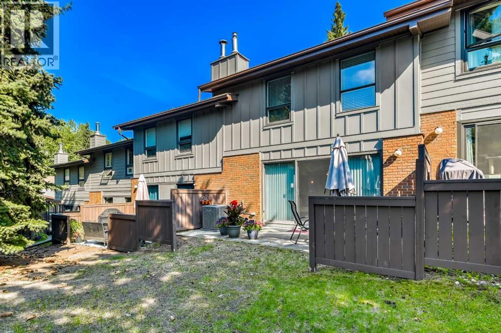 Photo 26 of 4 10910 Bonaventure Drive, Calgary AB