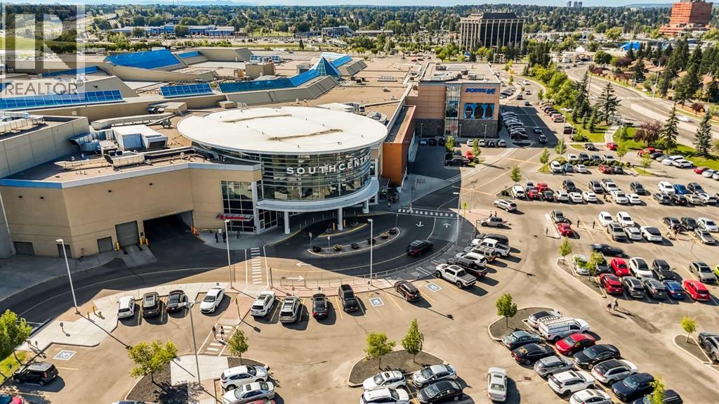 Photo 36 of 4 10910 Bonaventure Drive, Calgary AB