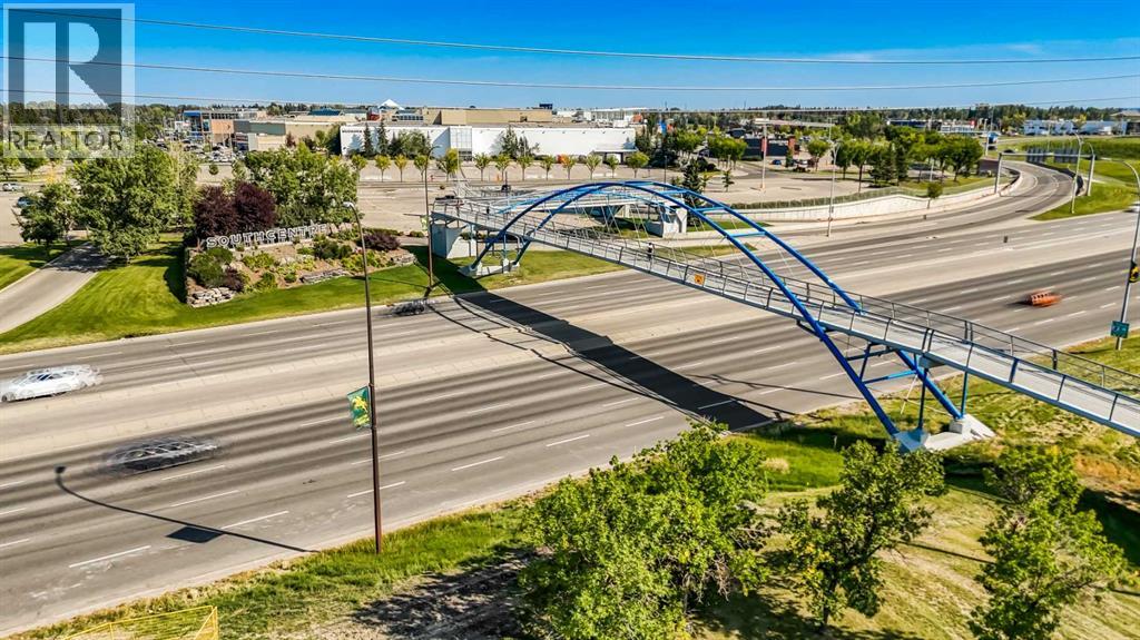 Photo 43 of 4 10910 Bonaventure Drive, Calgary AB