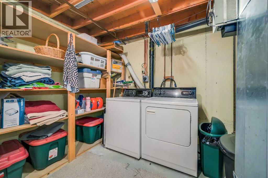 Photo 24 of 4 10910 Bonaventure Drive, Calgary AB