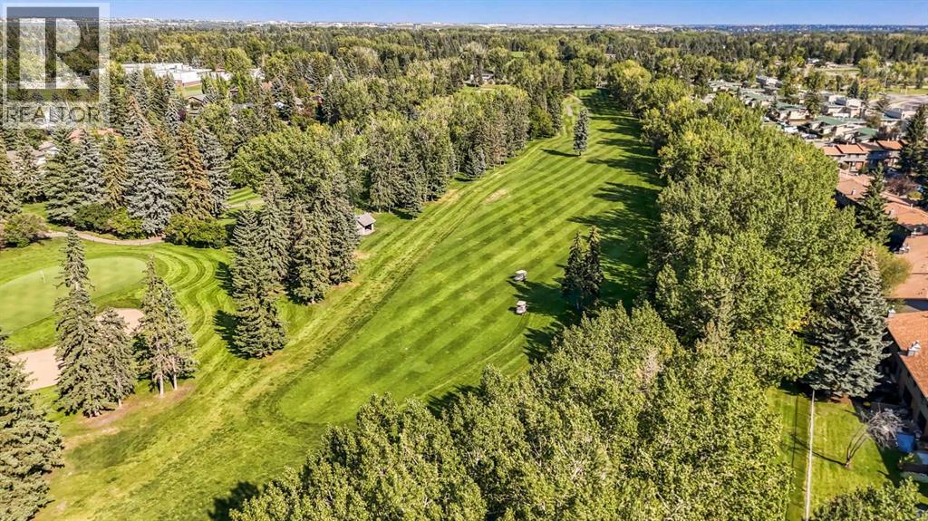 Photo 34 of 4 10910 Bonaventure Drive, Calgary AB