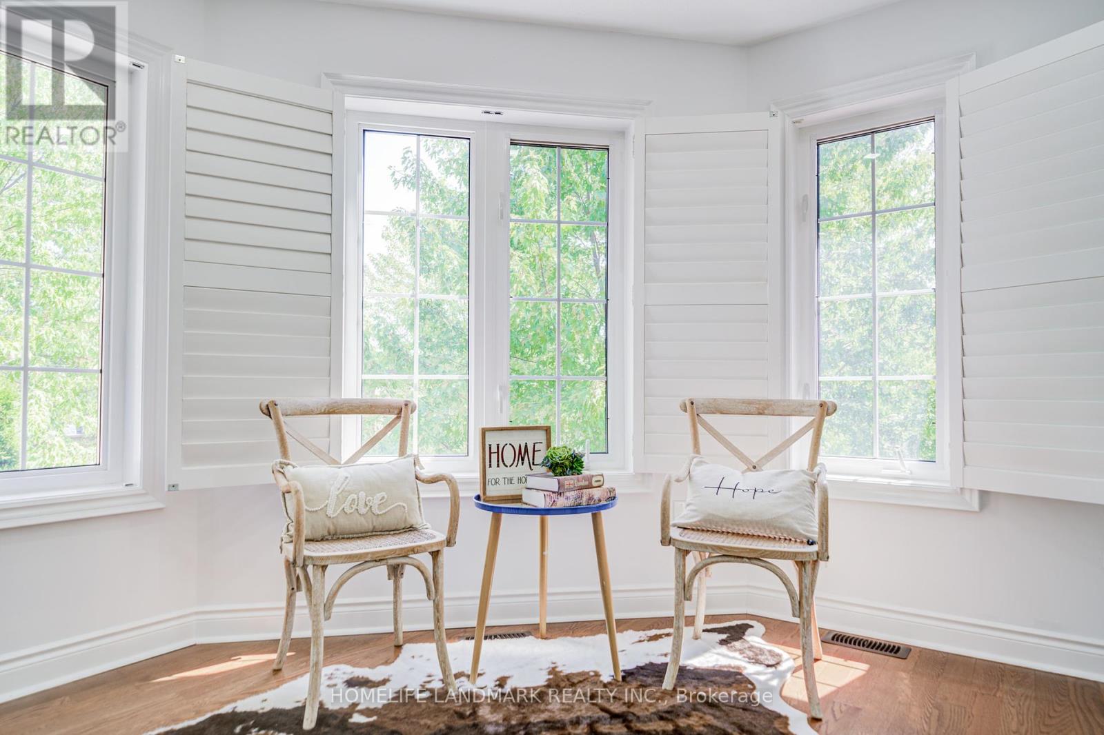Photo 26 of 14 West Normandy Drive, Markham ON