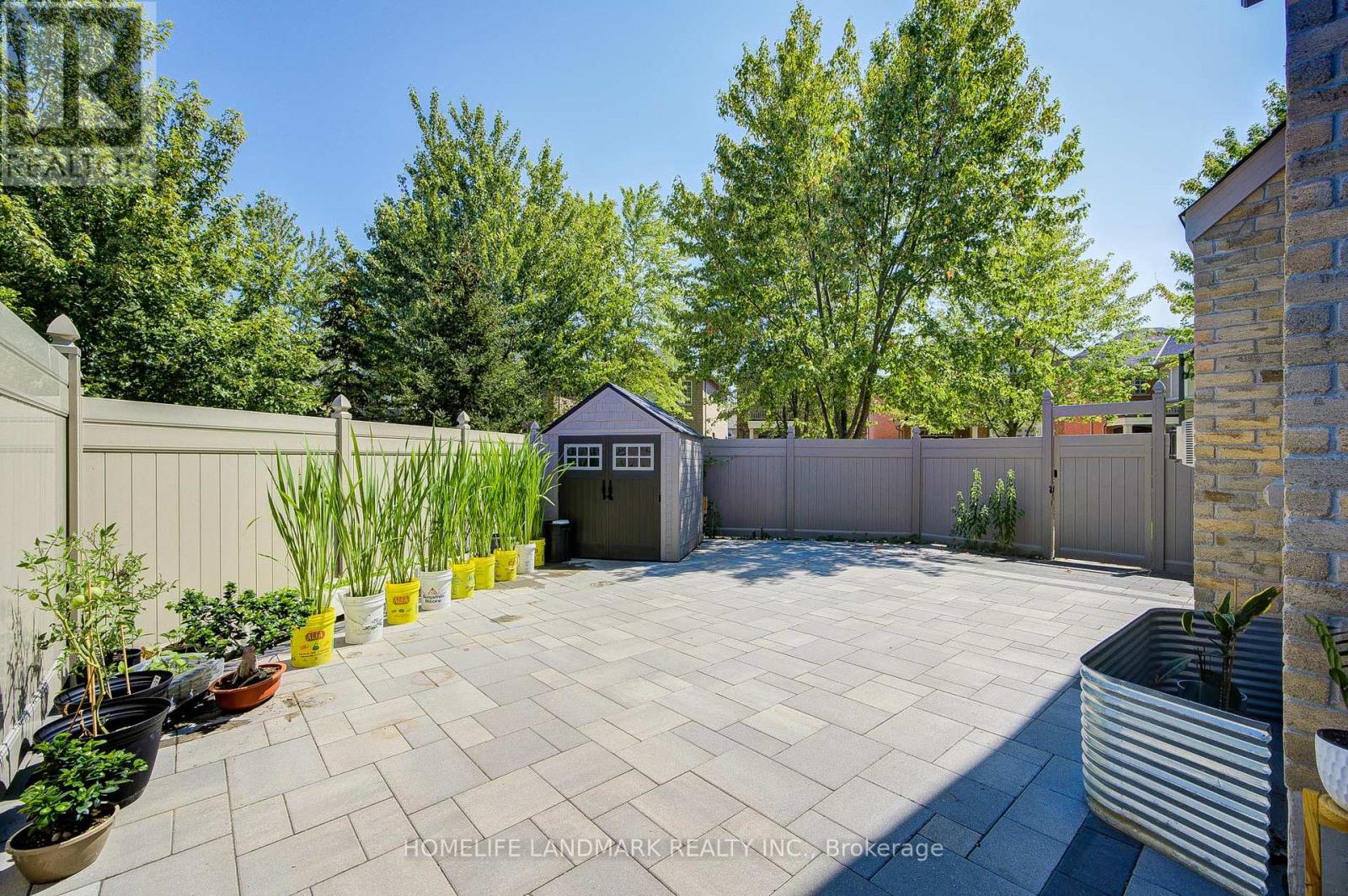 Photo 43 of 14 West Normandy Drive, Markham ON