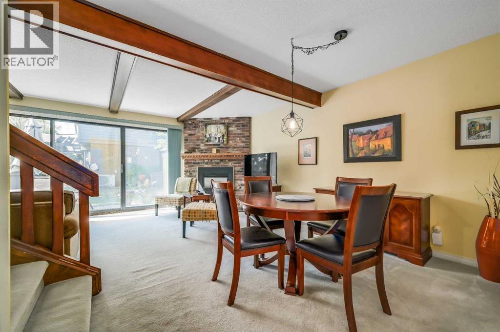 Photo 5 of 4 10910 Bonaventure Drive, Calgary AB