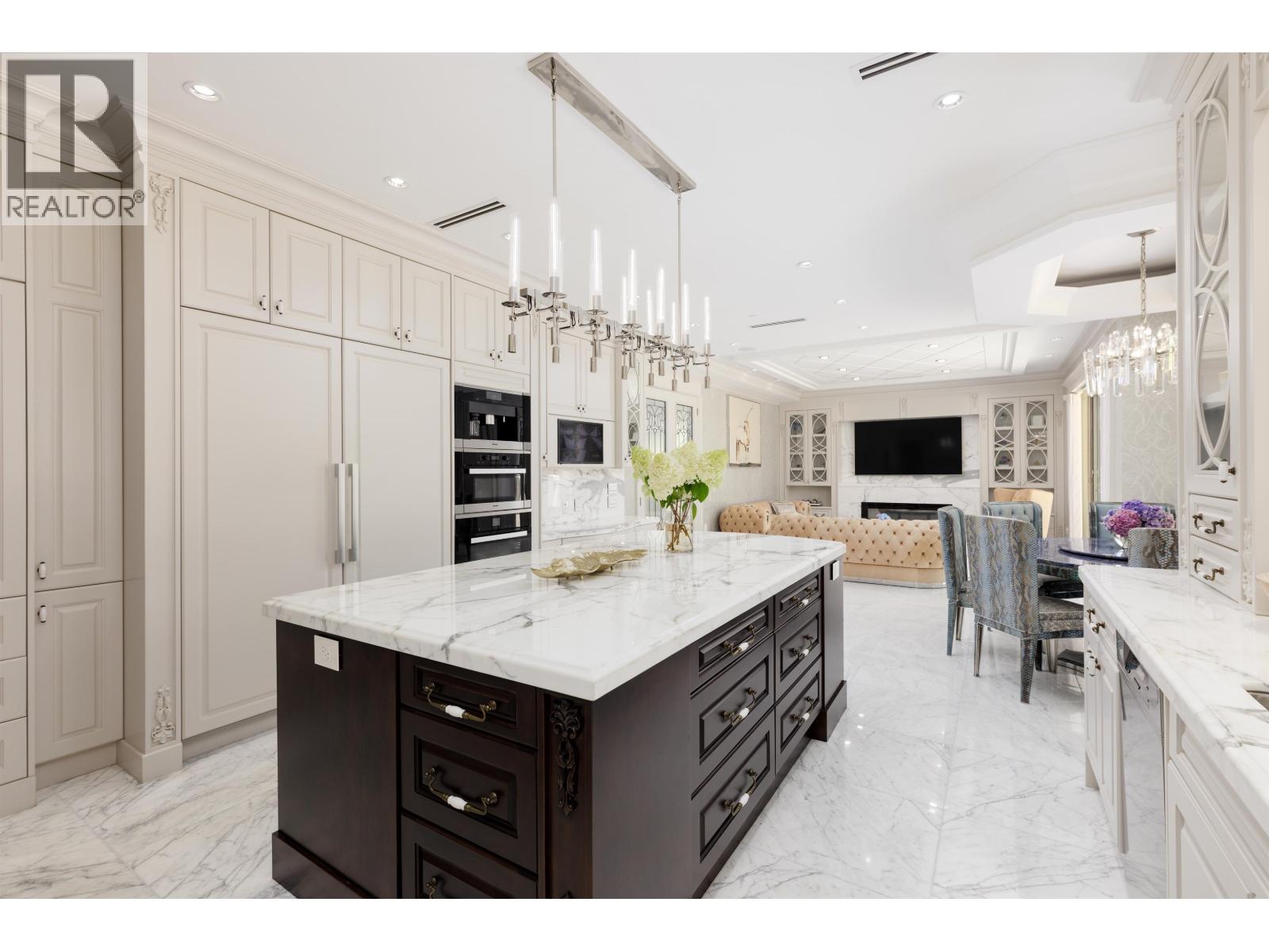 Photo 18 of 6699 Churchill Street, Vancouver BC