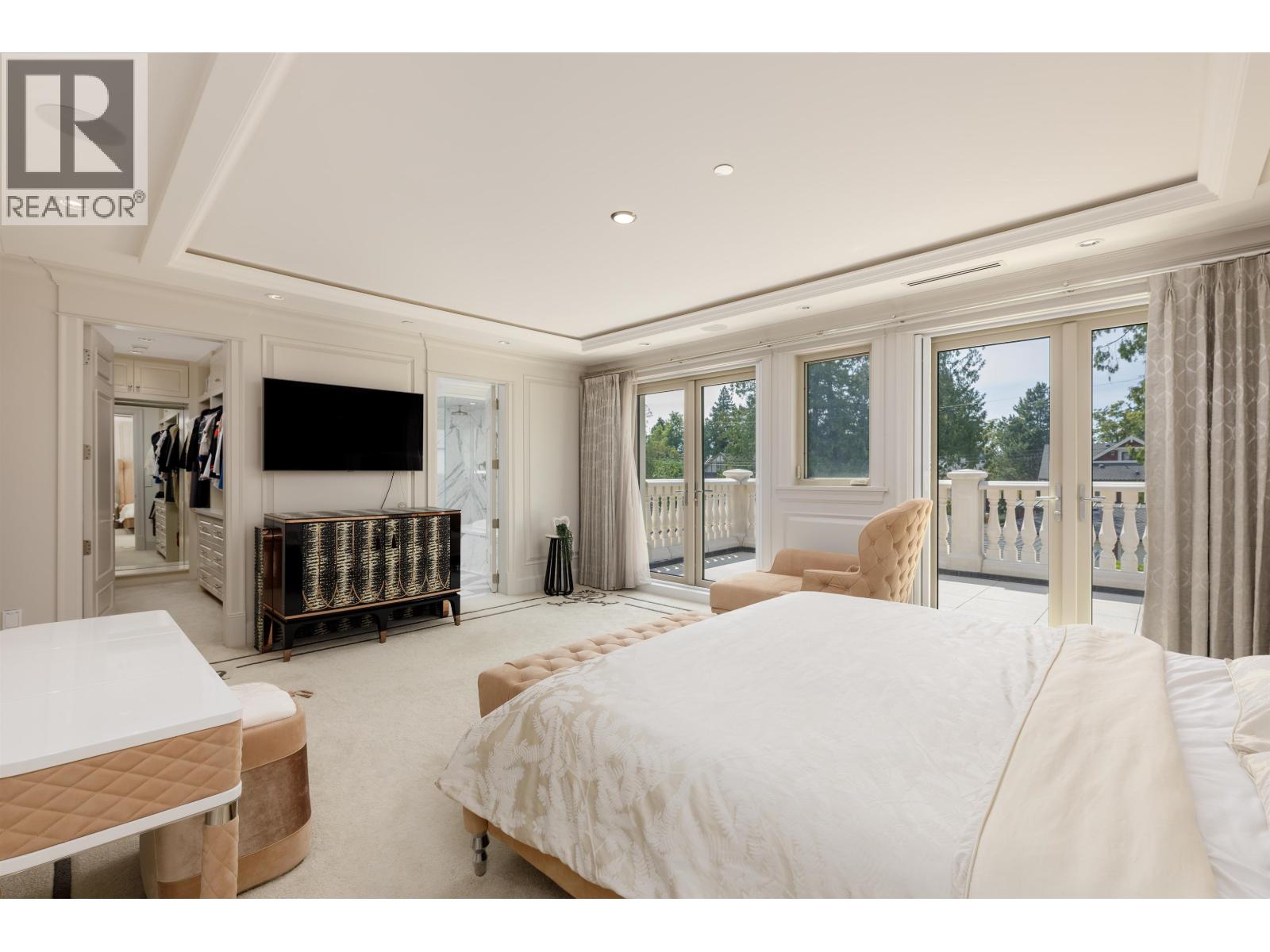Photo 22 of 6699 Churchill Street, Vancouver BC