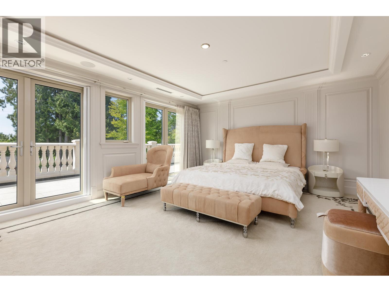 Photo 21 of 6699 Churchill Street, Vancouver BC