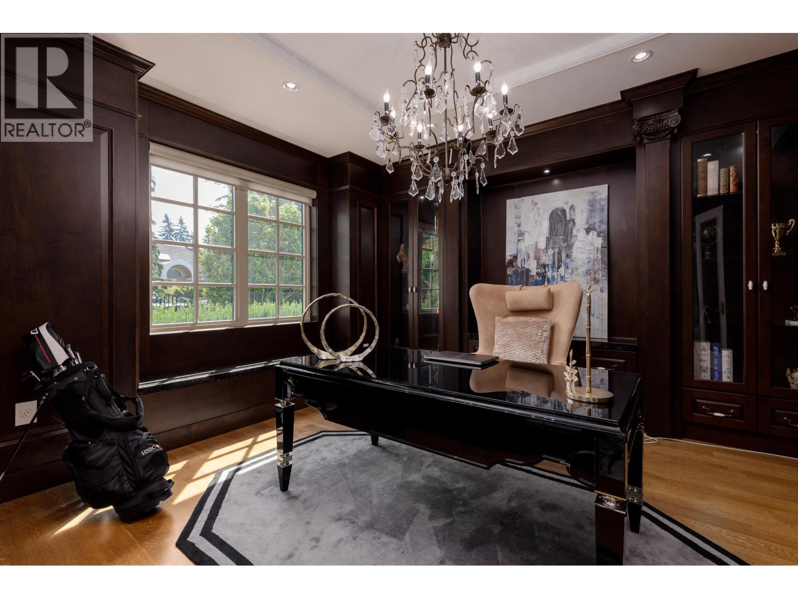 Photo 10 of 6699 Churchill Street, Vancouver BC