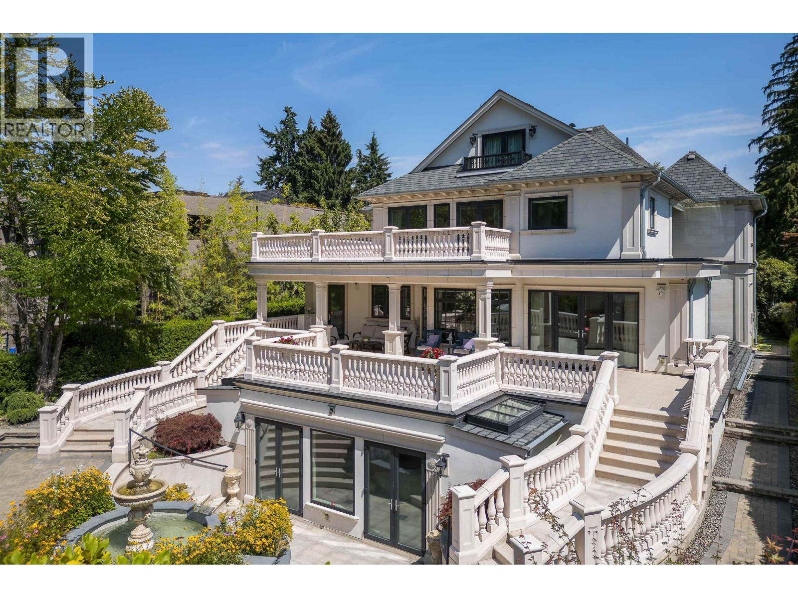 Photo 6 of 6699 Churchill Street, Vancouver BC