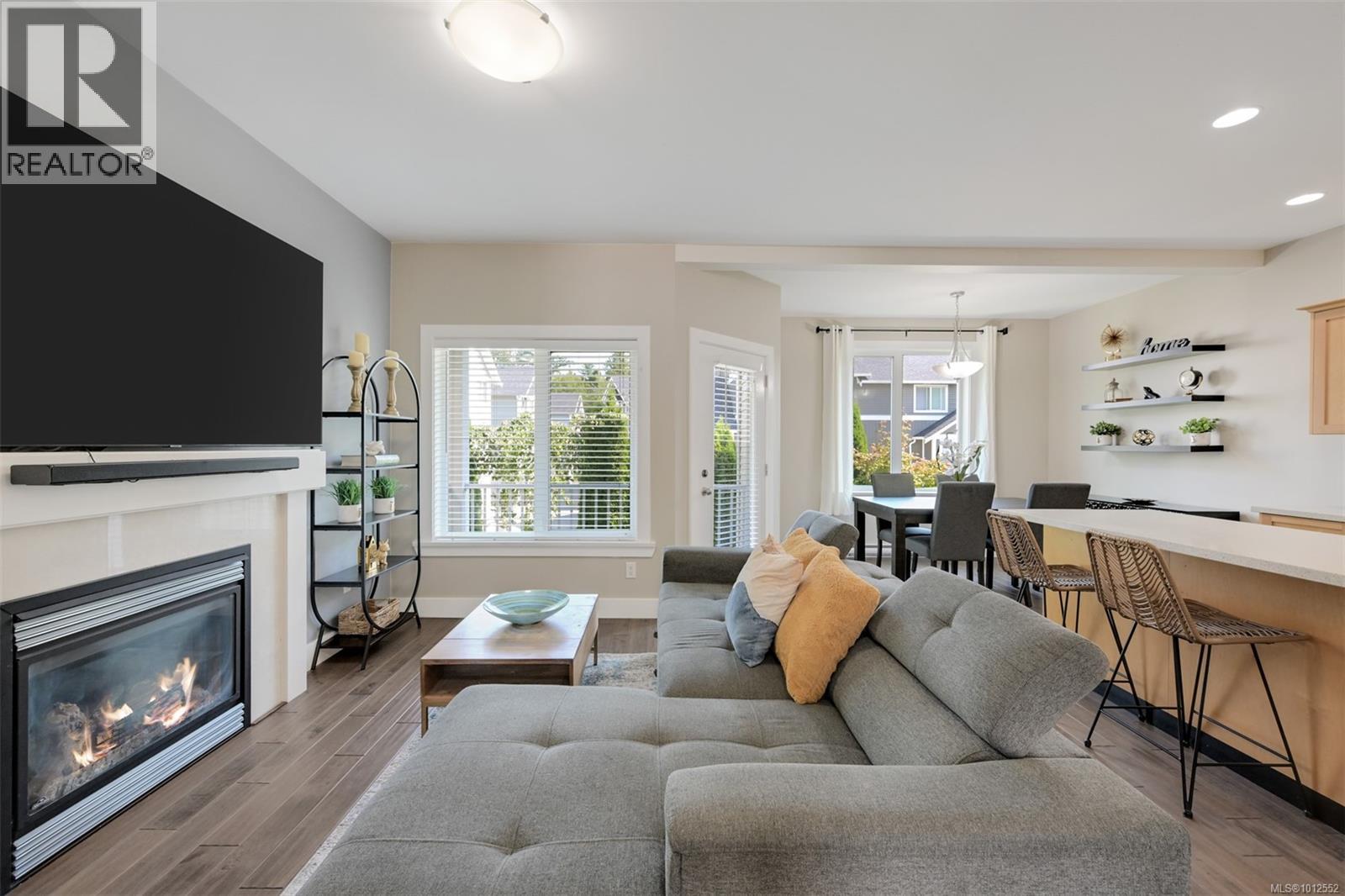 105 6800 Grant Road West, Sooke