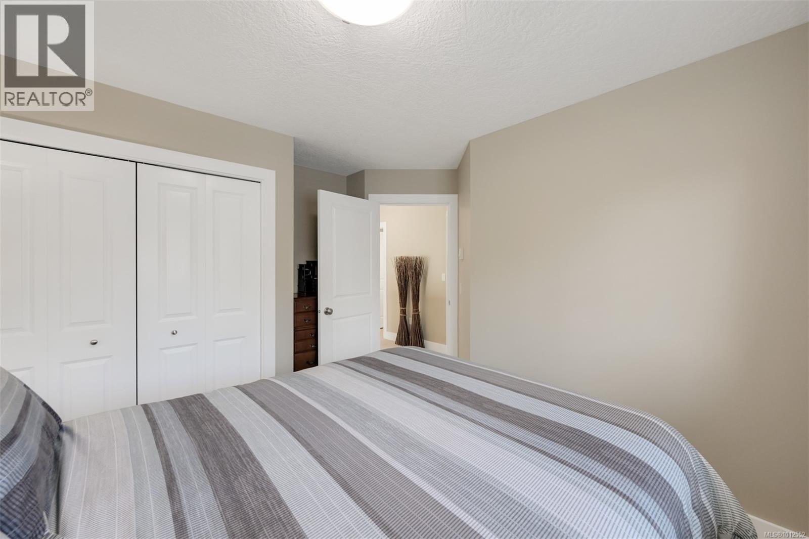 105 6800 Grant Road West, Sooke