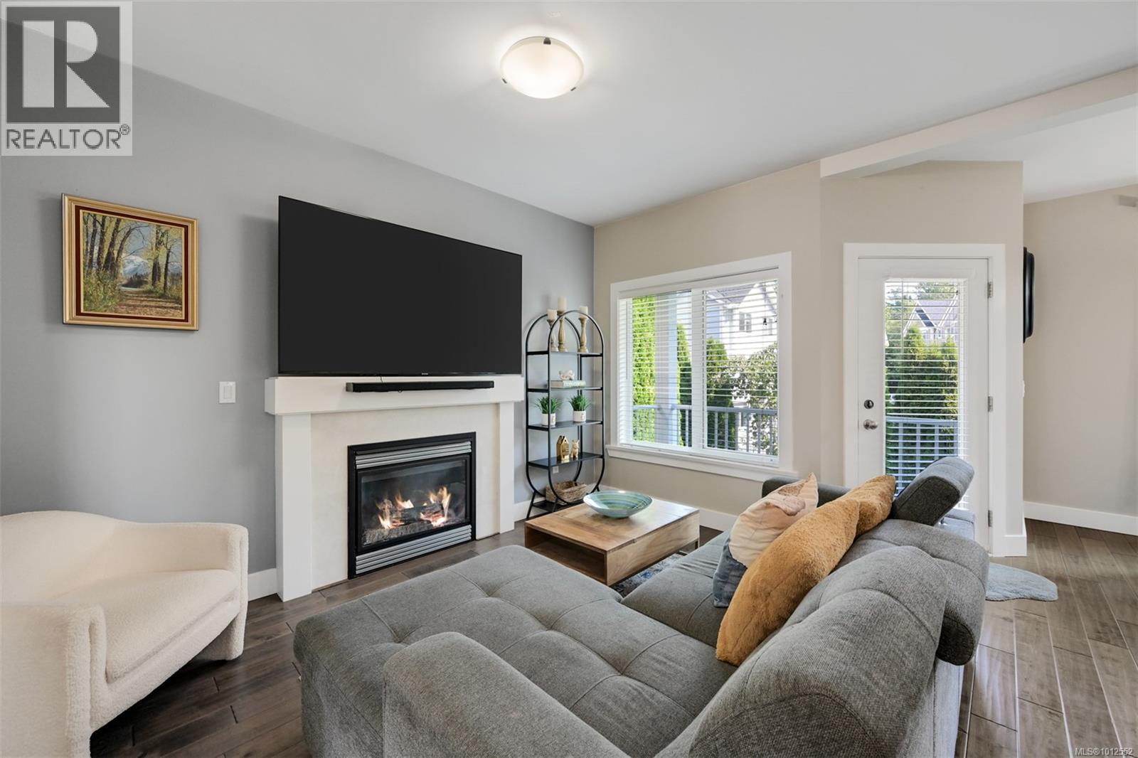 105 6800 Grant Road West, Sooke