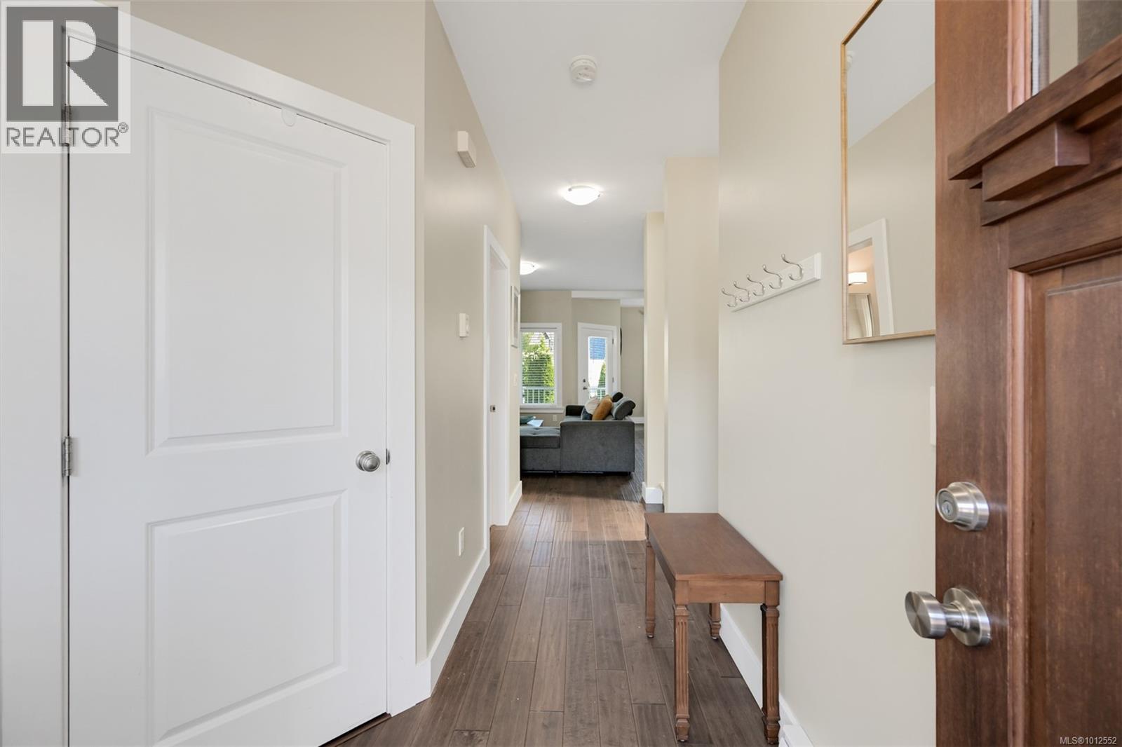 105 6800 Grant Road West, Sooke