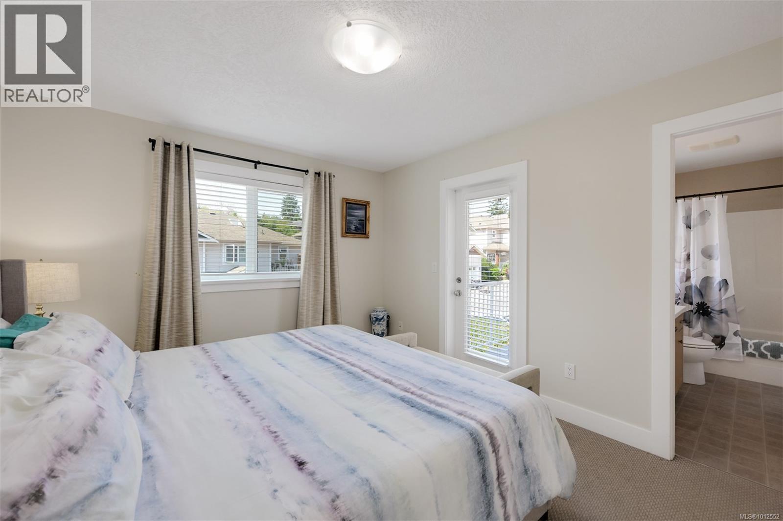 105 6800 Grant Road West, Sooke
