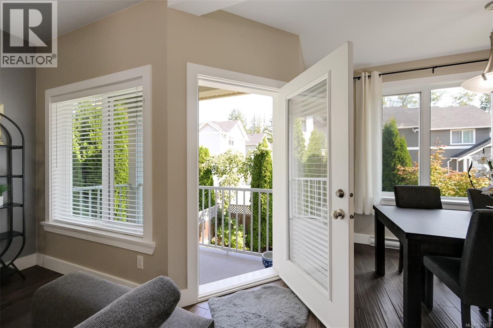 105 6800 Grant Road West, Sooke