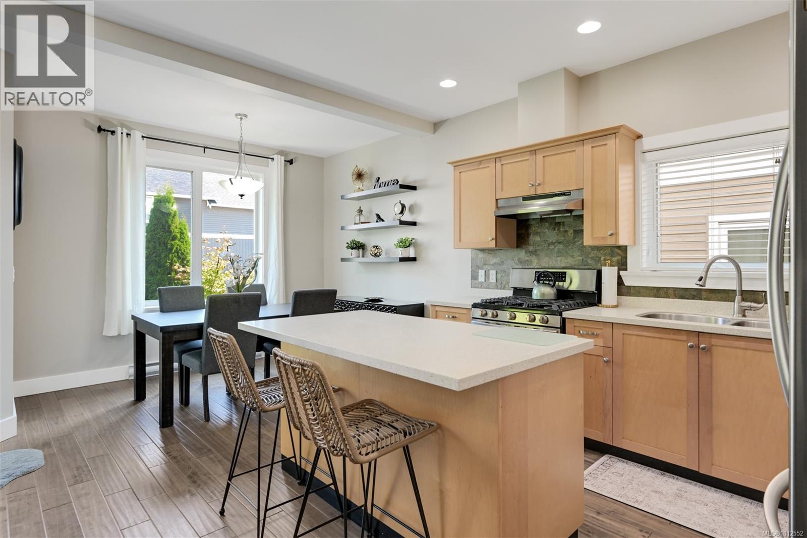 105 6800 Grant Road West, Sooke