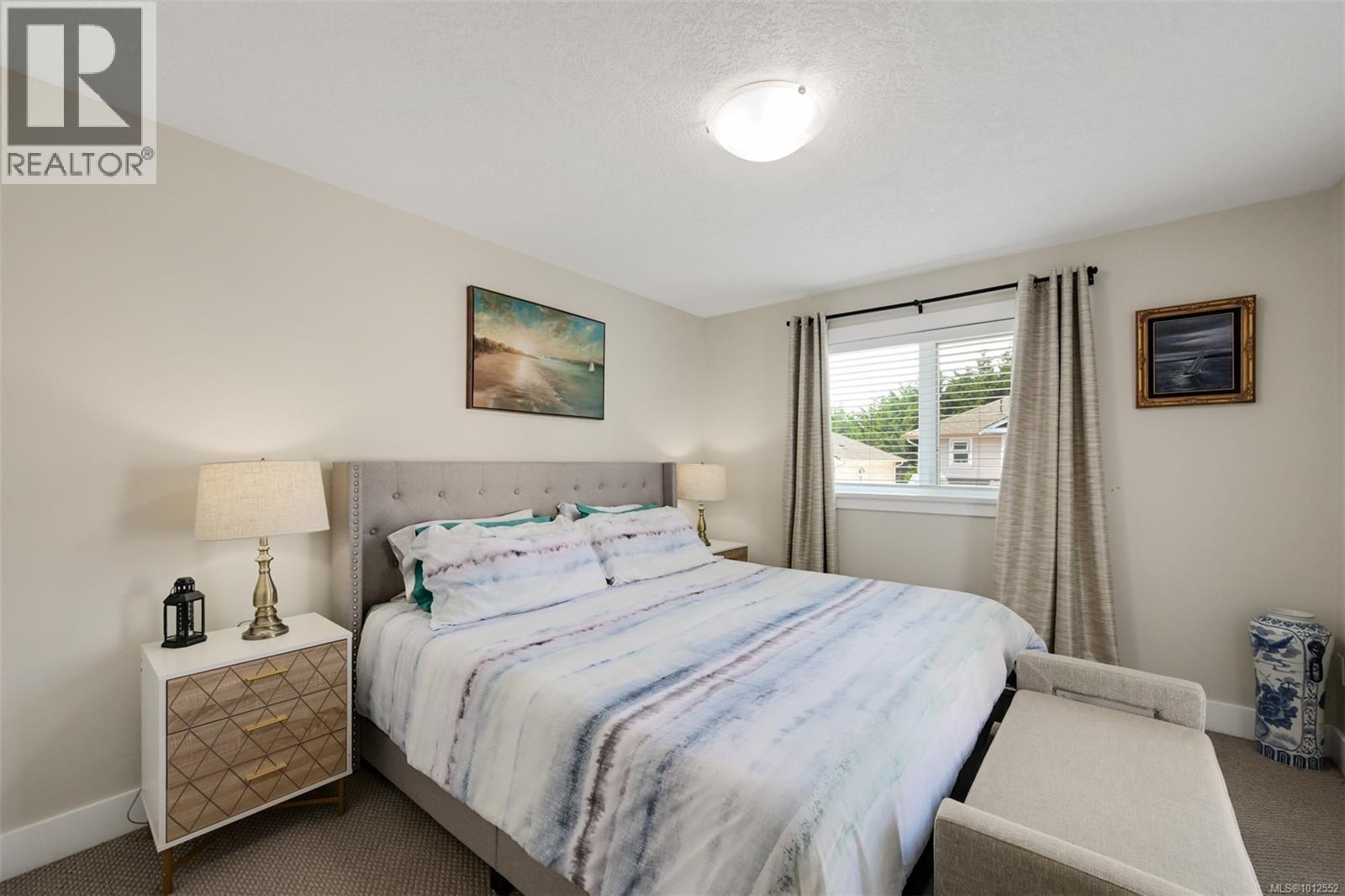 105 6800 Grant Road West, Sooke