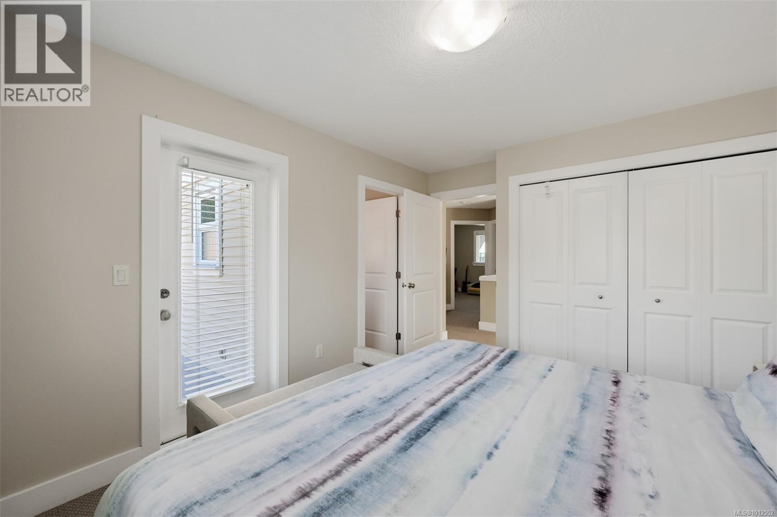 105 6800 Grant Road West, Sooke
