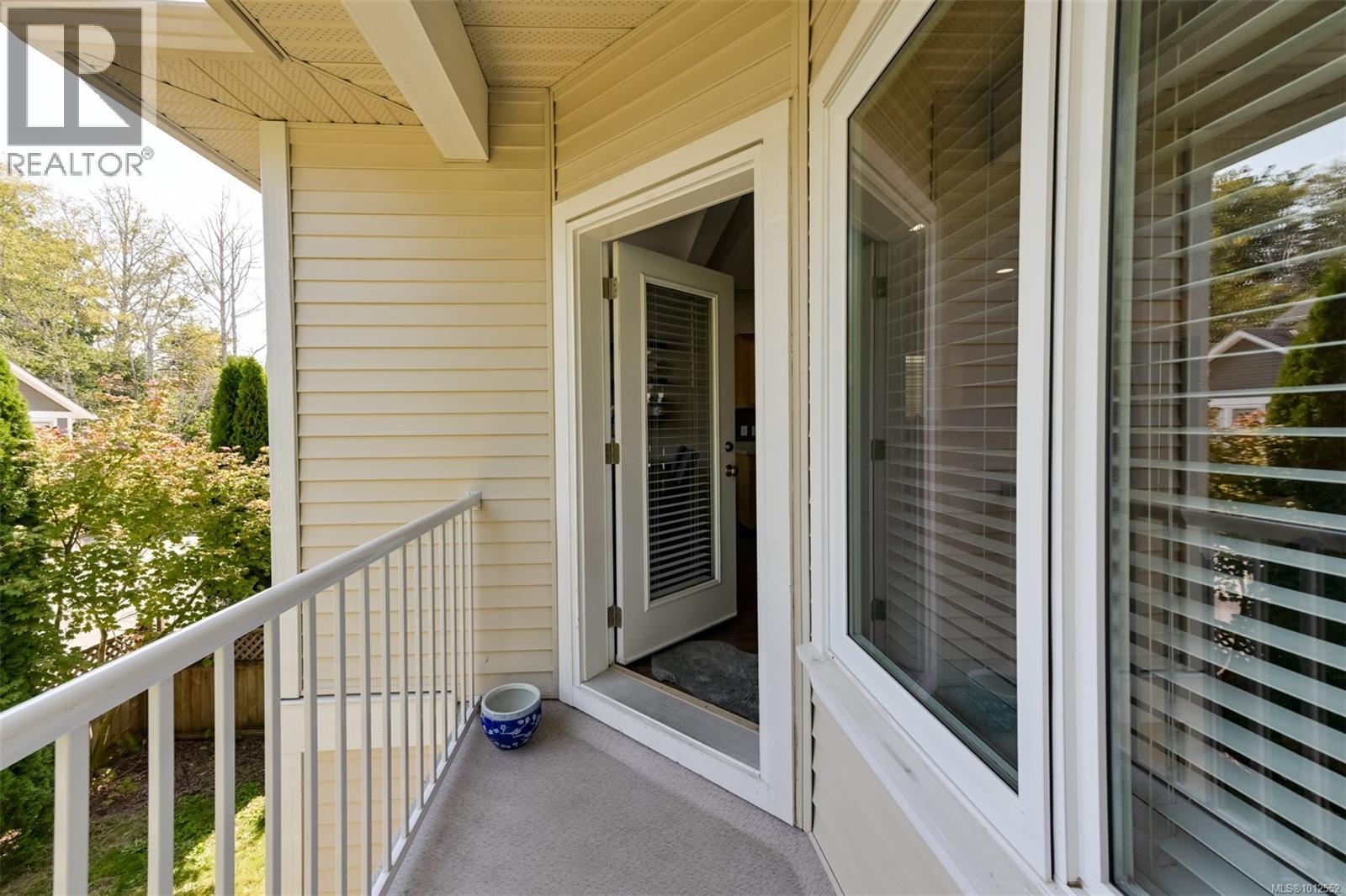 105 6800 Grant Road West, Sooke