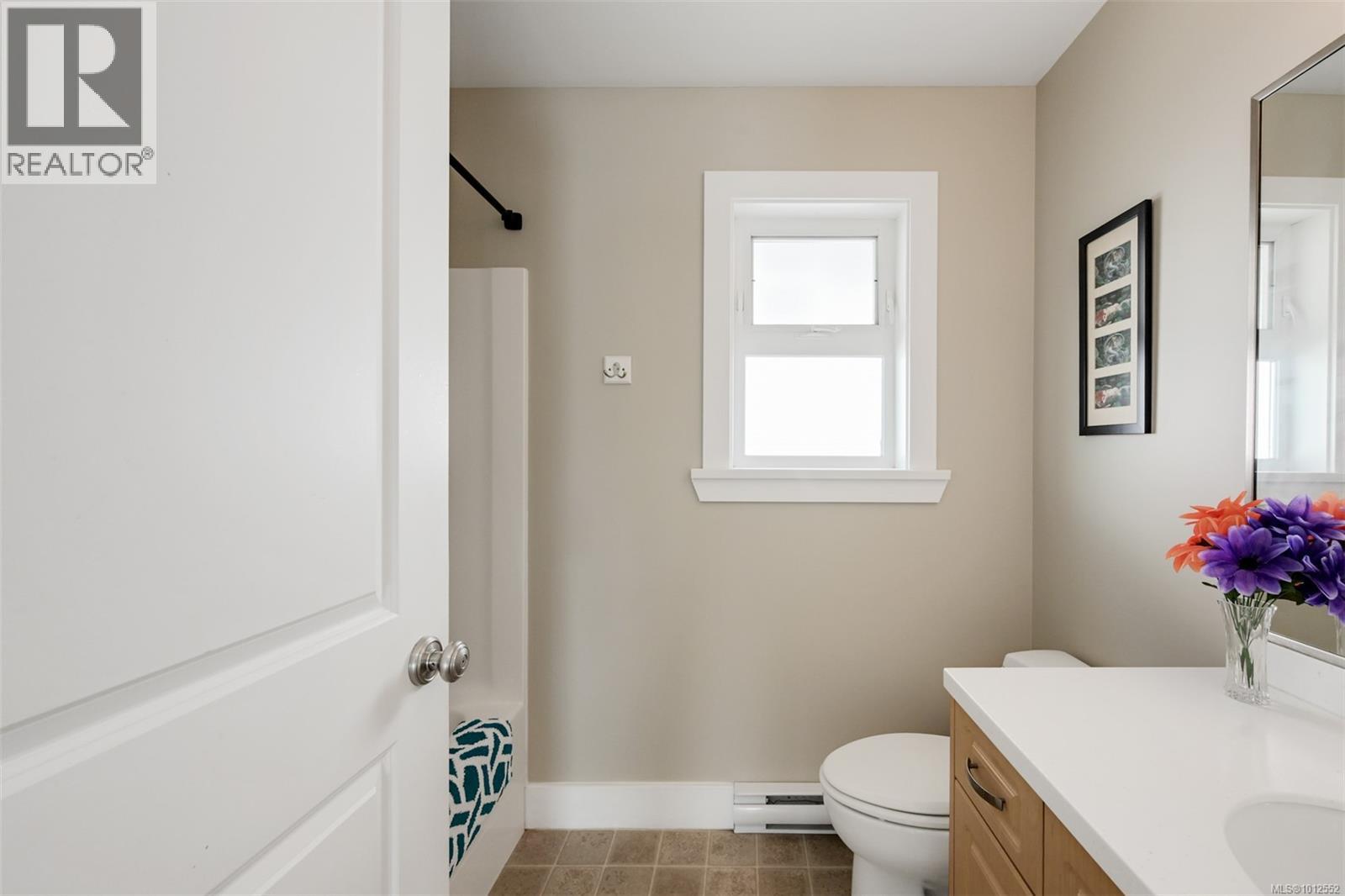 105 6800 Grant Road West, Sooke