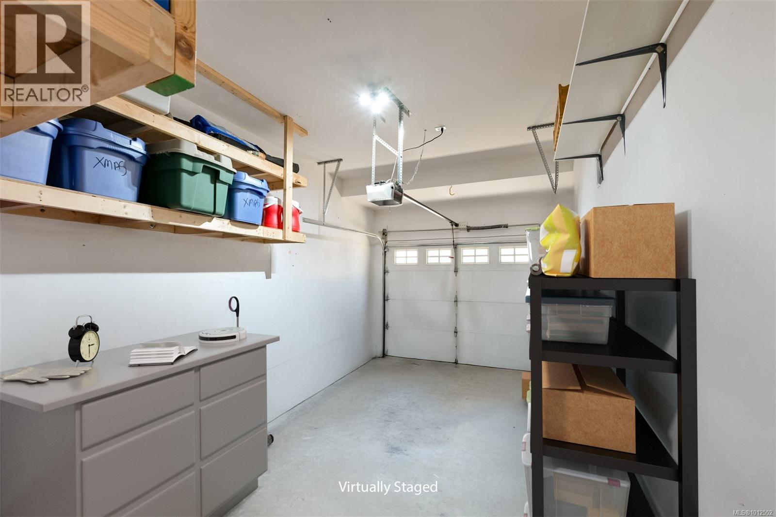 105 6800 Grant Road West, Sooke