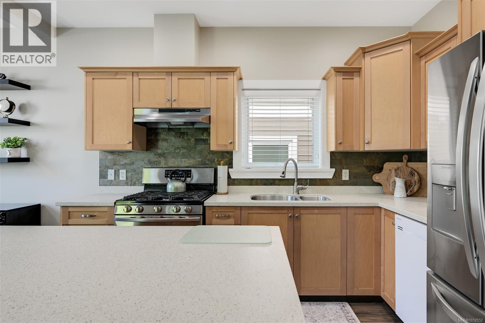 105 6800 Grant Road West, Sooke