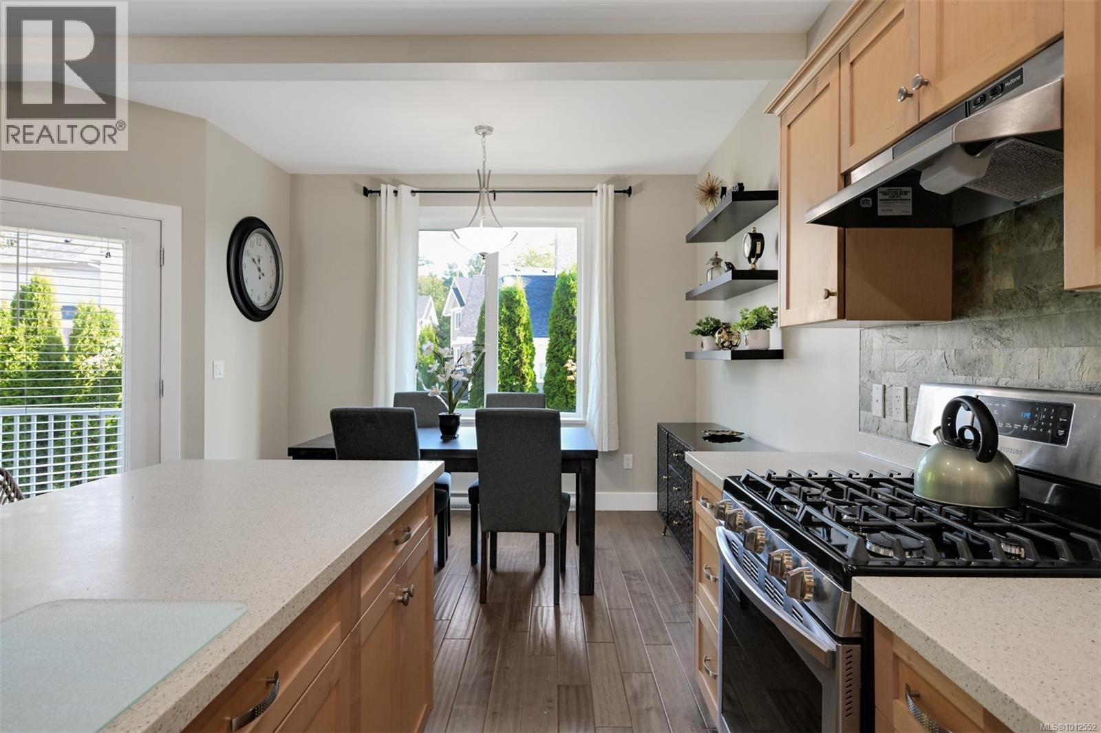 105 6800 Grant Road West, Sooke
