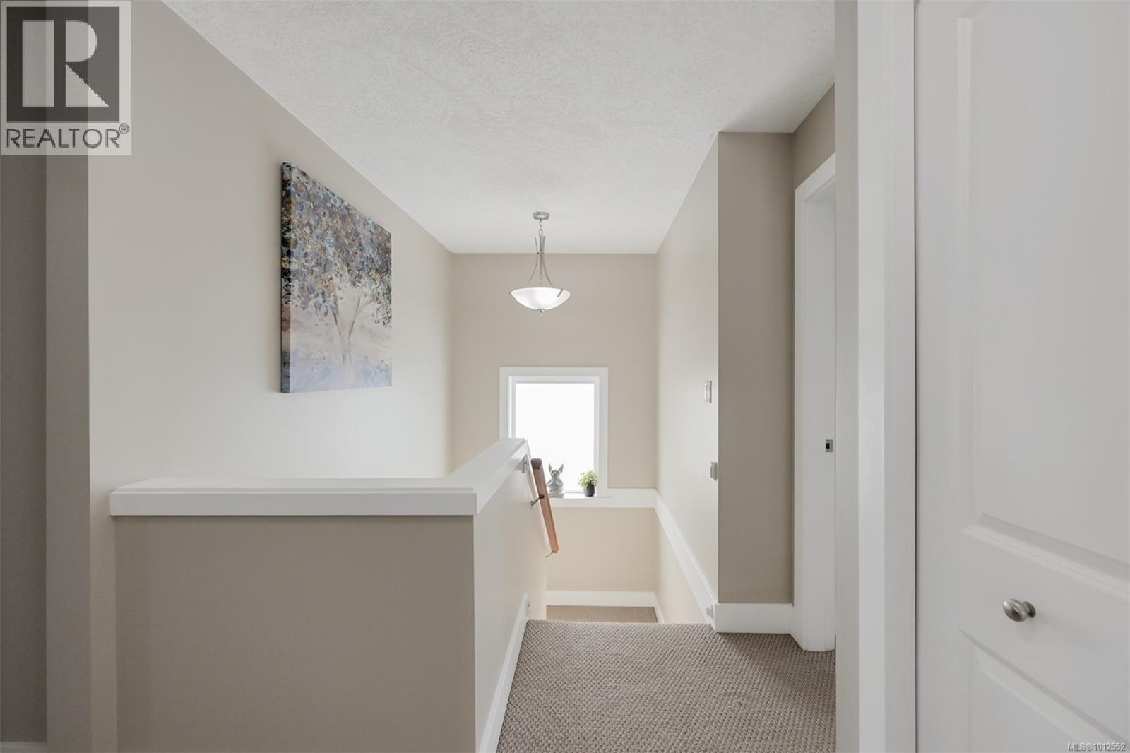 105 6800 Grant Road West, Sooke