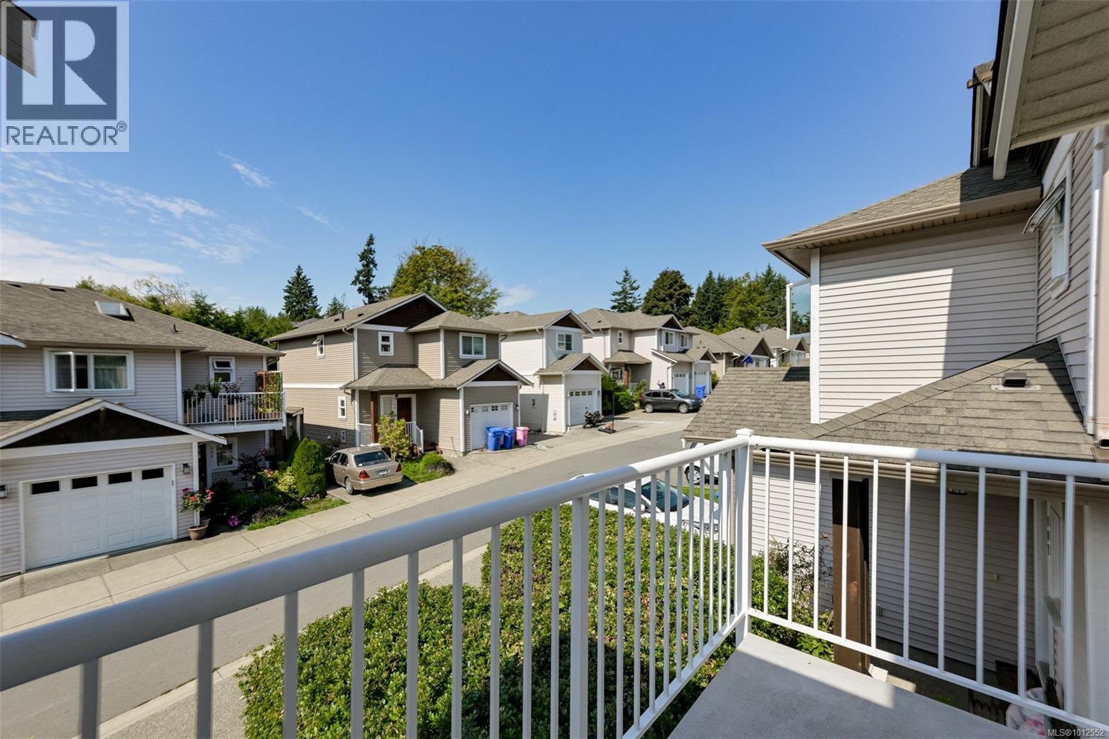 105 6800 Grant Road West, Sooke